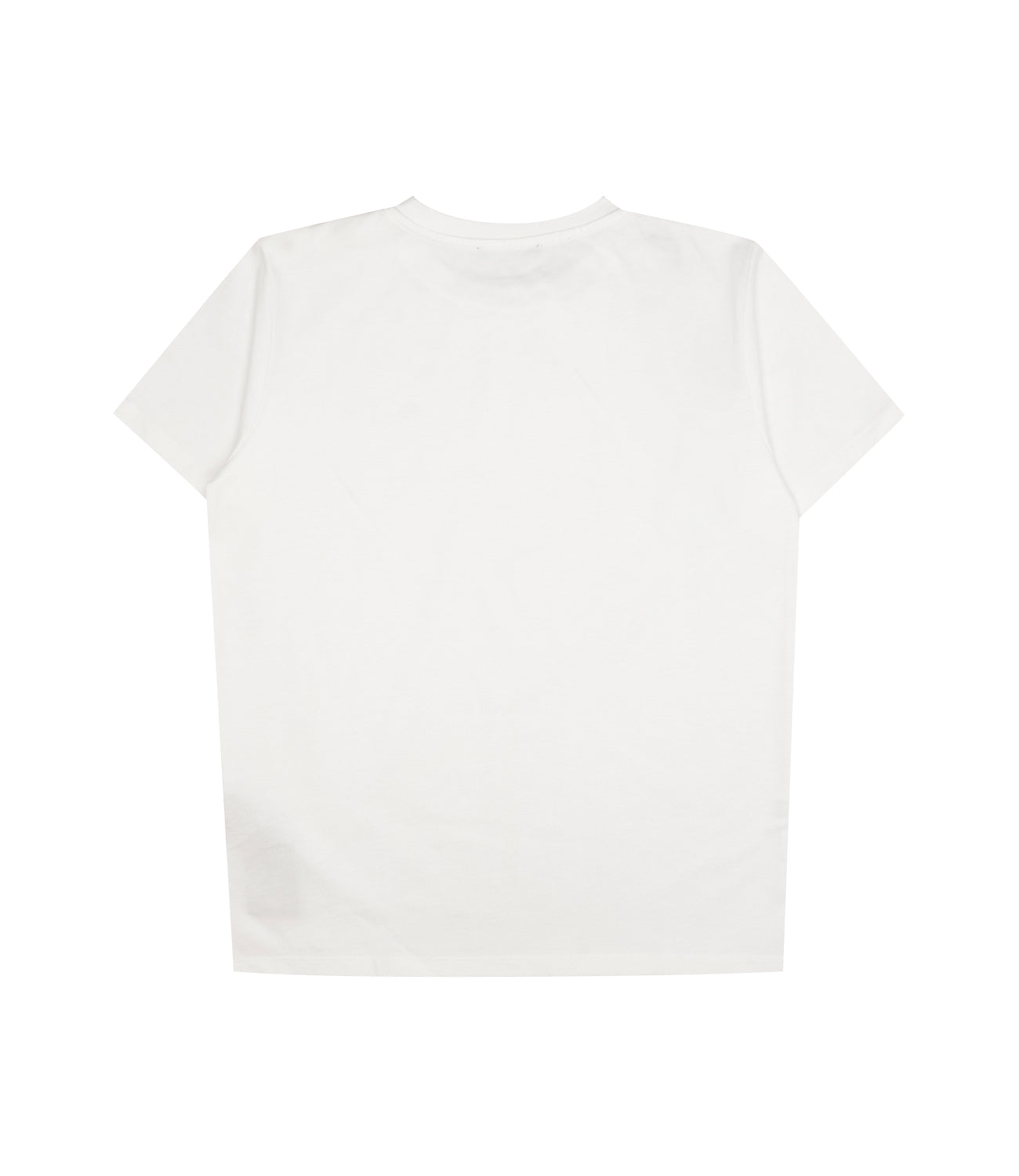 Balmain Kids | T-Shirt Bianco