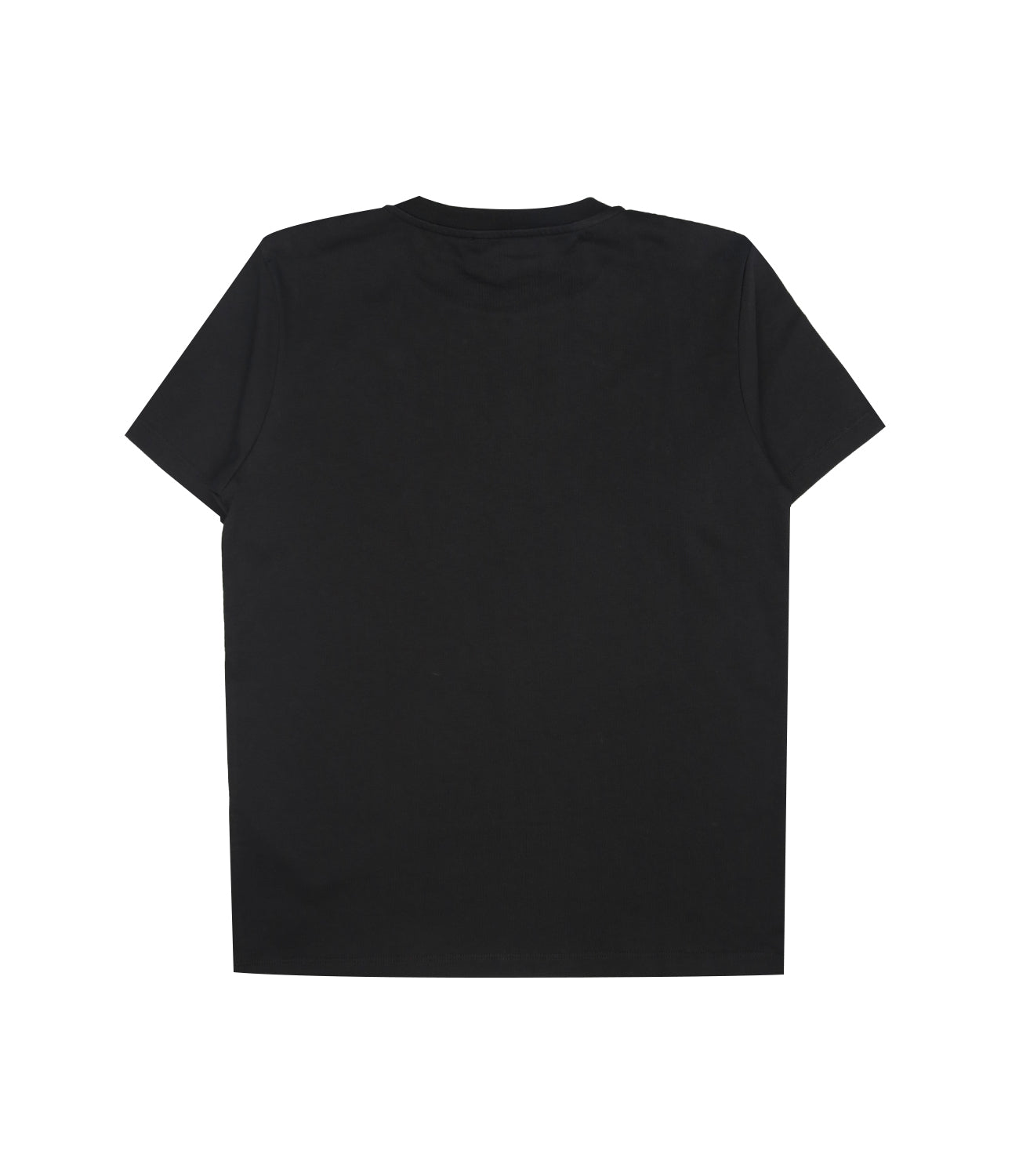 Balmain Kids | T-Shirt Nero