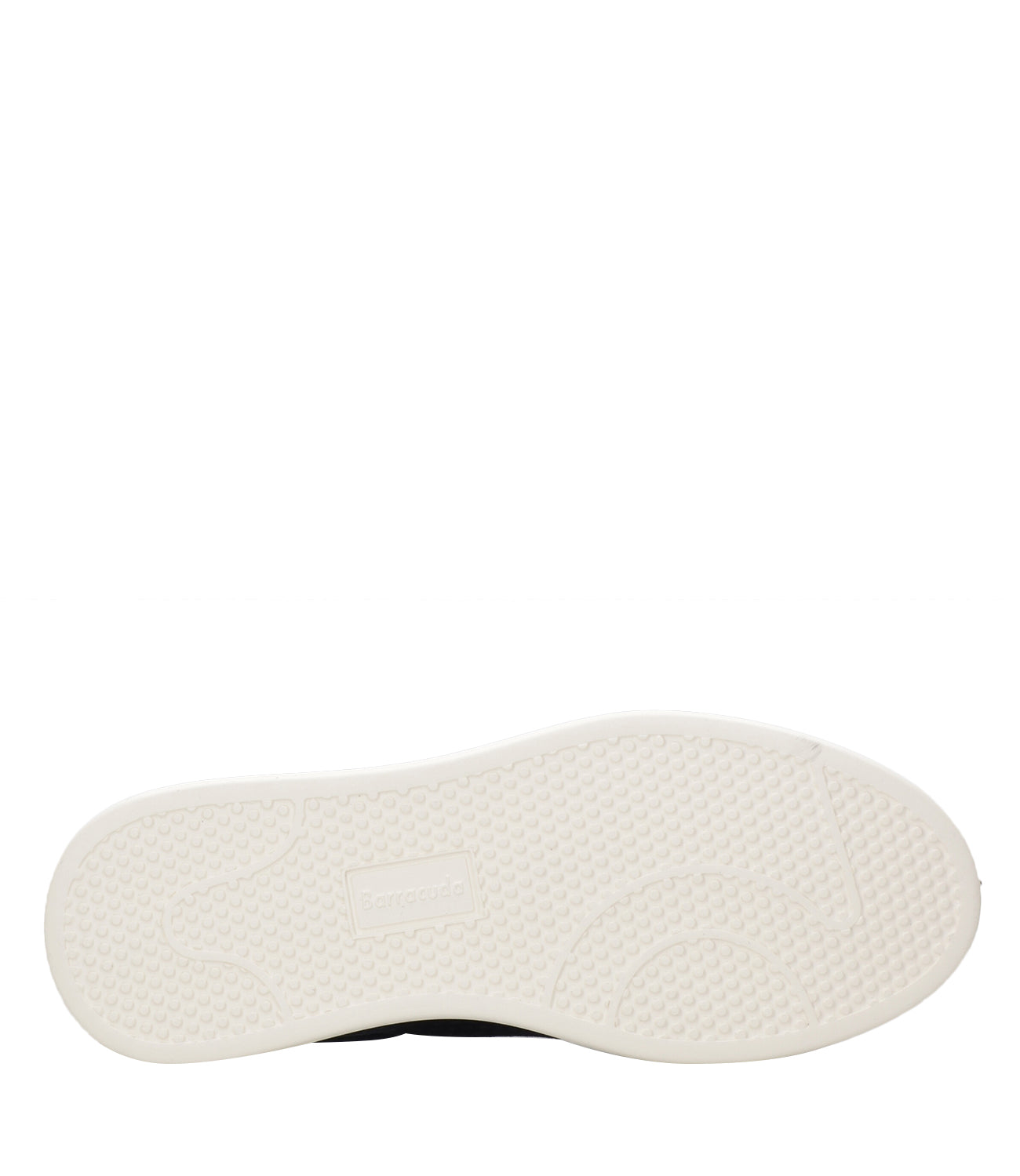 Barracuda | Sneakers Phoenix Blu navy