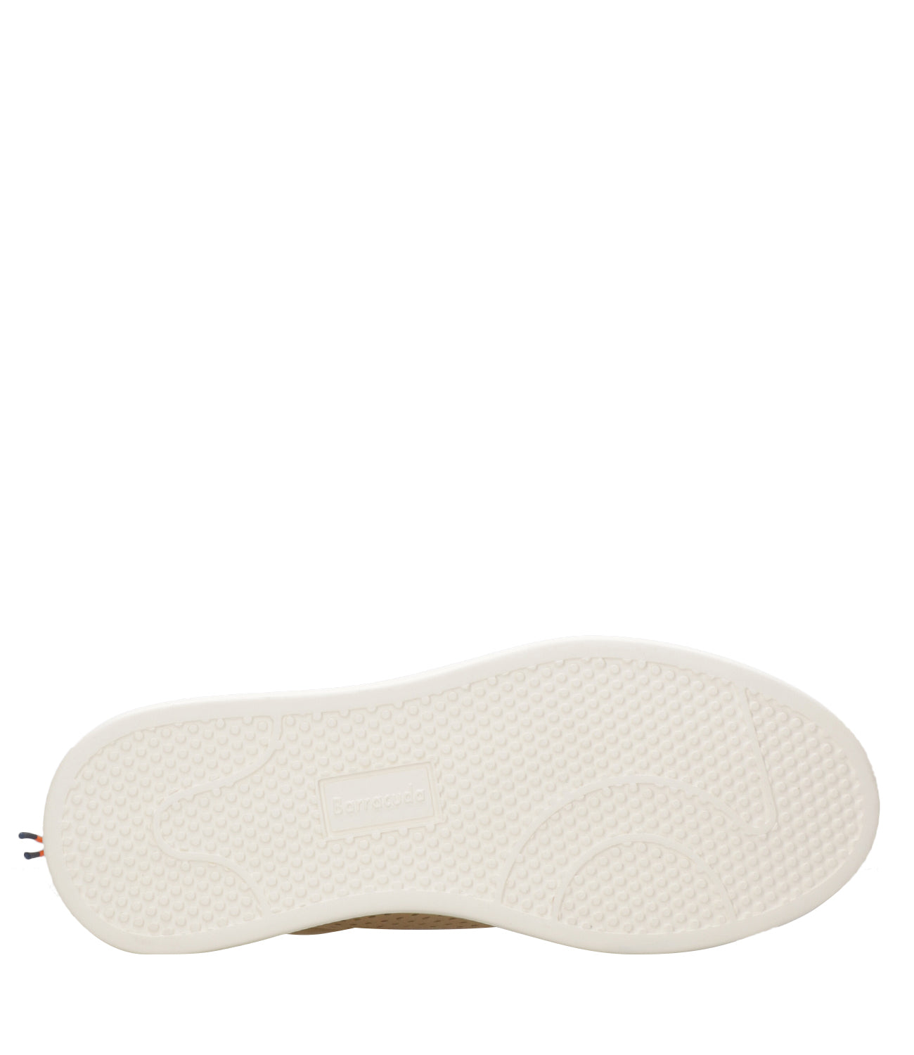 Barracuda | Sneakers Phoenix Deserto