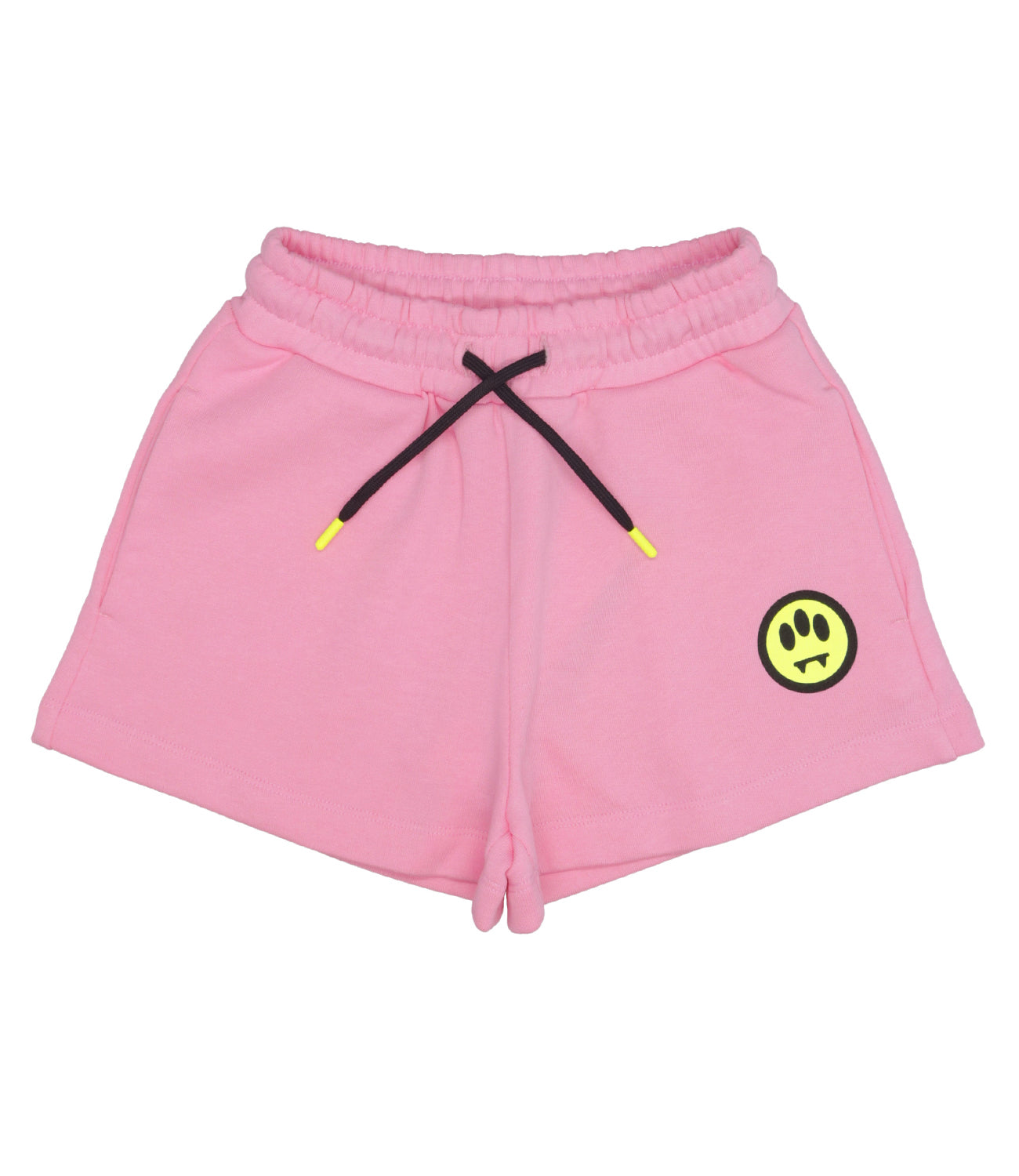 Barrow Kids | Shorts Rosa