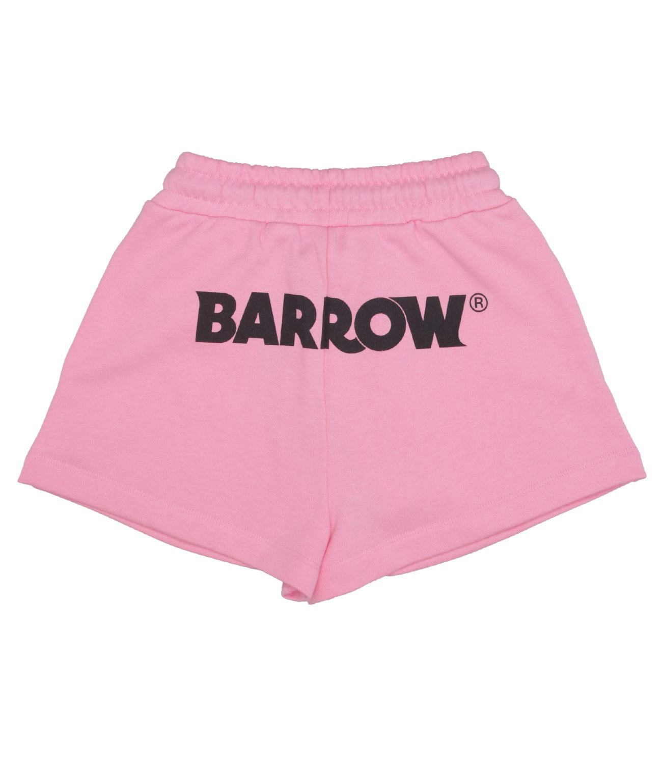 Barrow Kids | Shorts Rosa