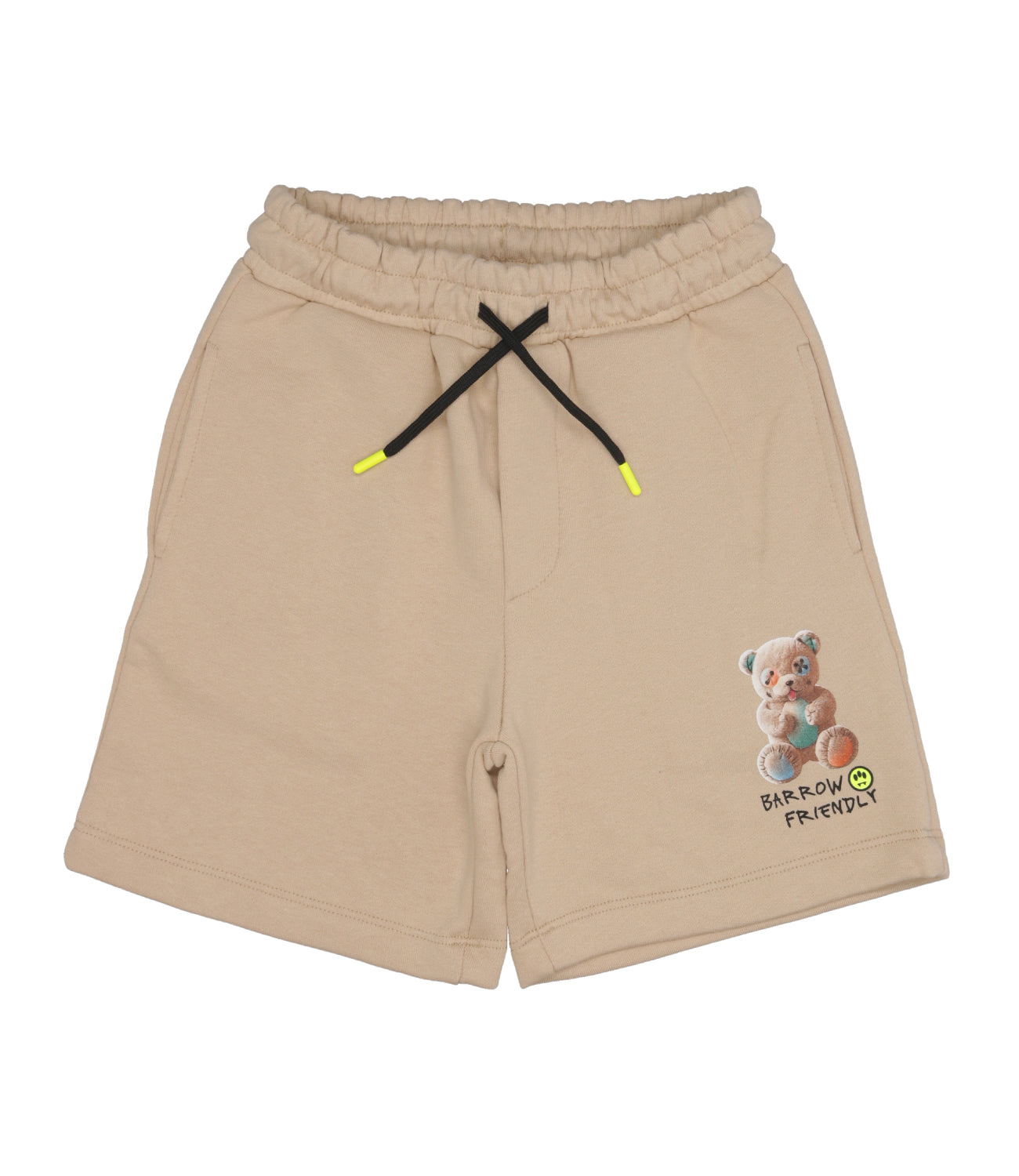 Barrow Kids | Bermuda Sabbia