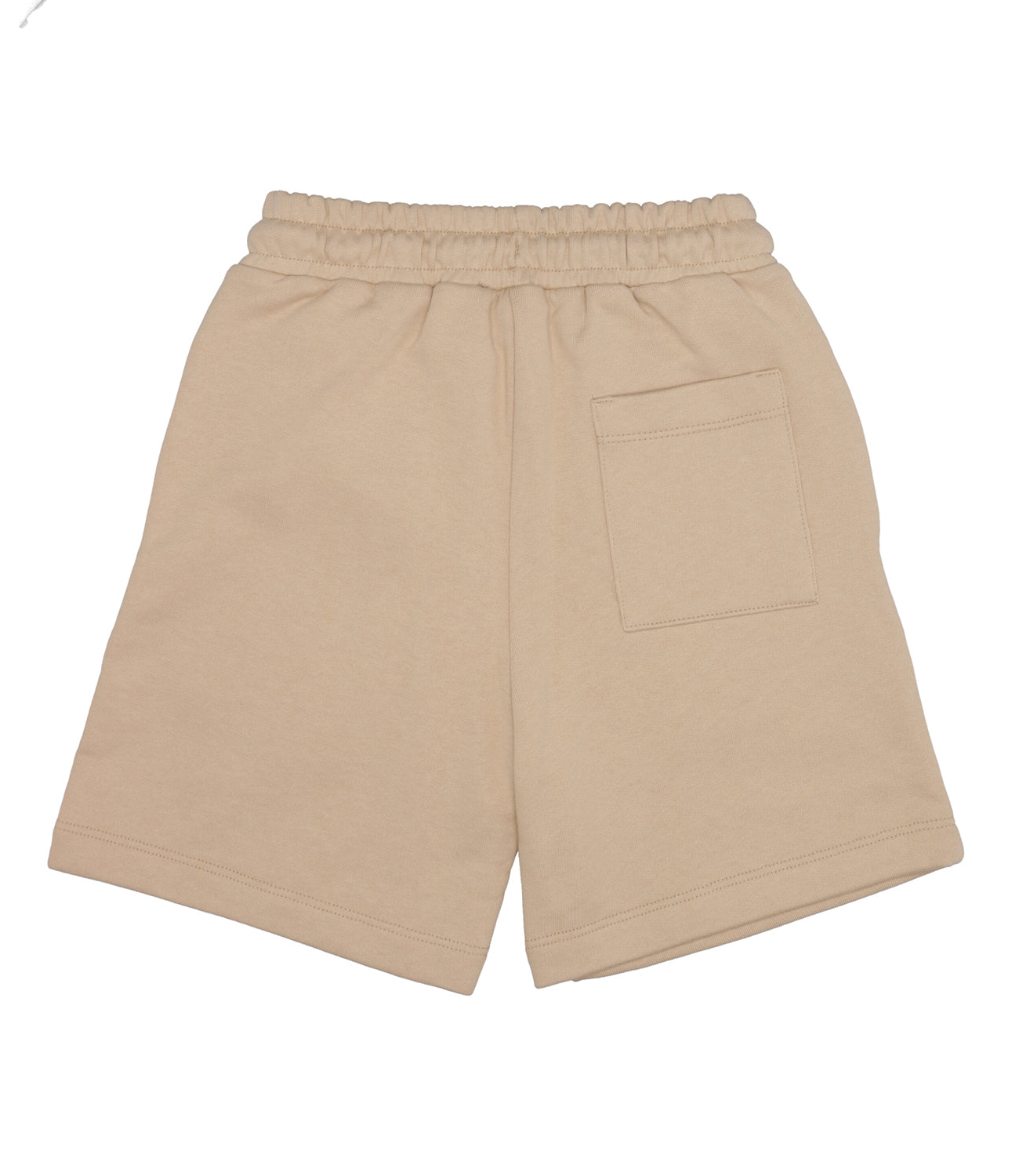 Barrow Kids | Bermuda Sabbia