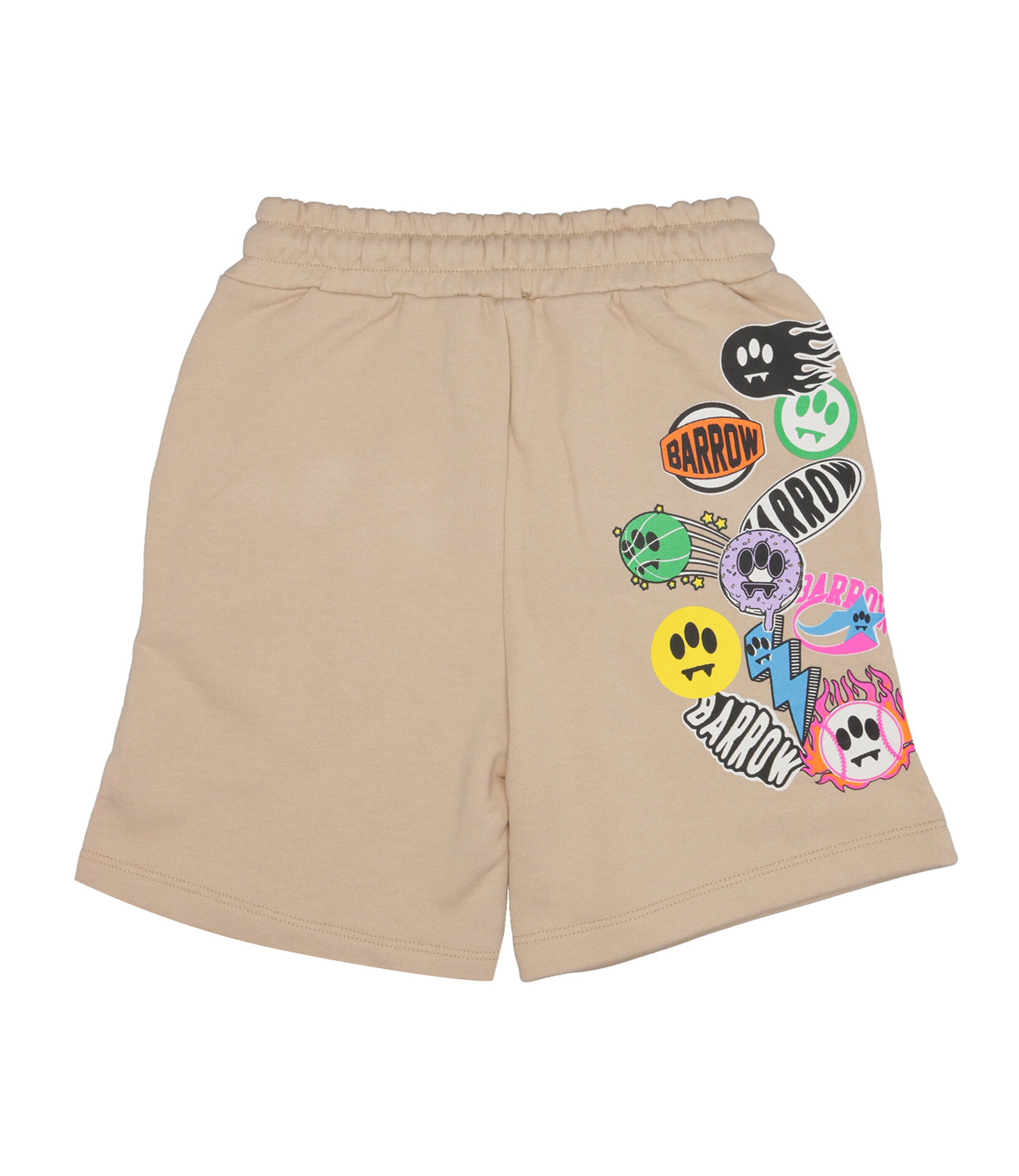 Barrow Kids | Bermuda Sabbia