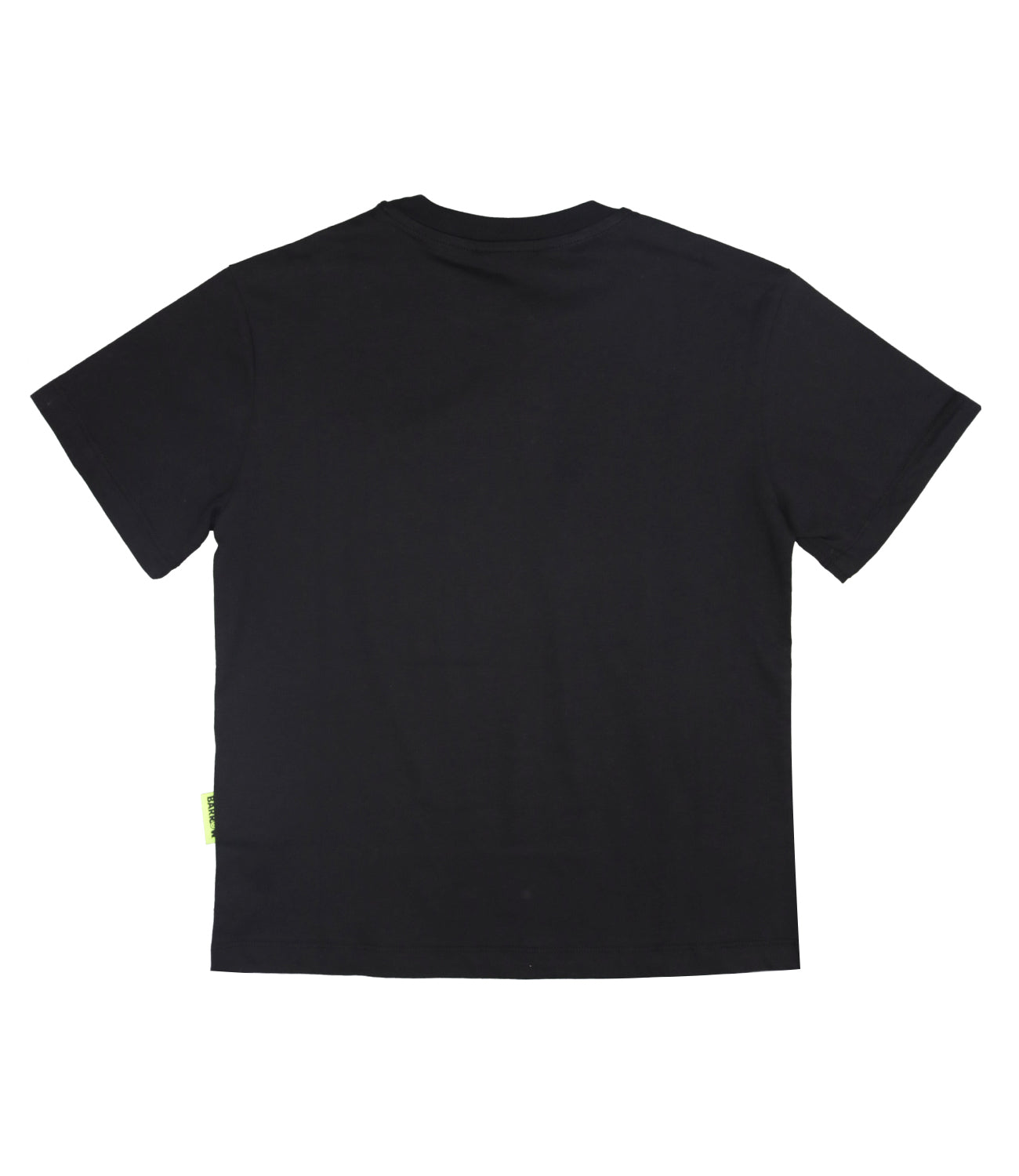 Barrow Kids | T-Shirt Nero
