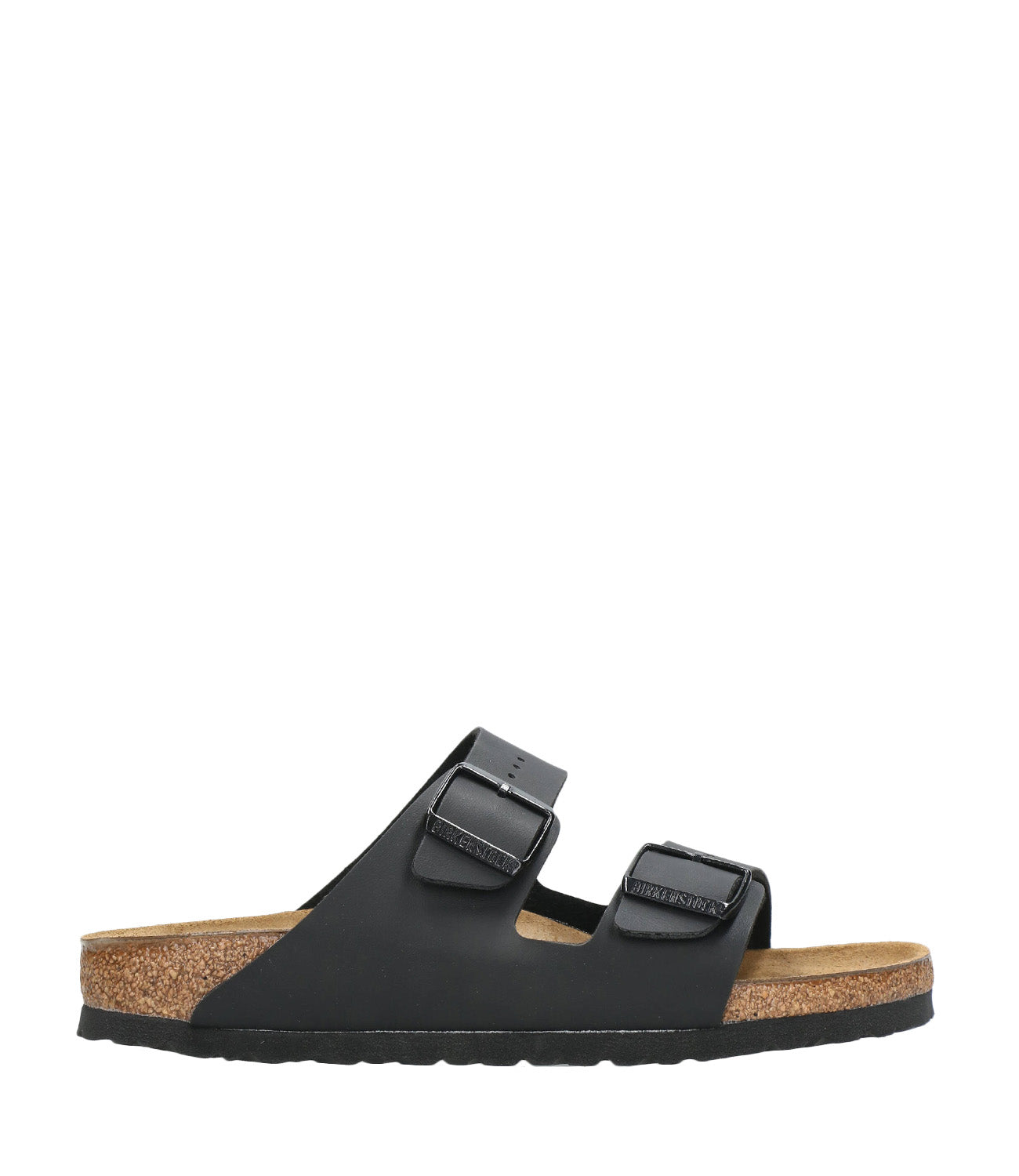 Birkenstok | Ciabatta Arizona Nero