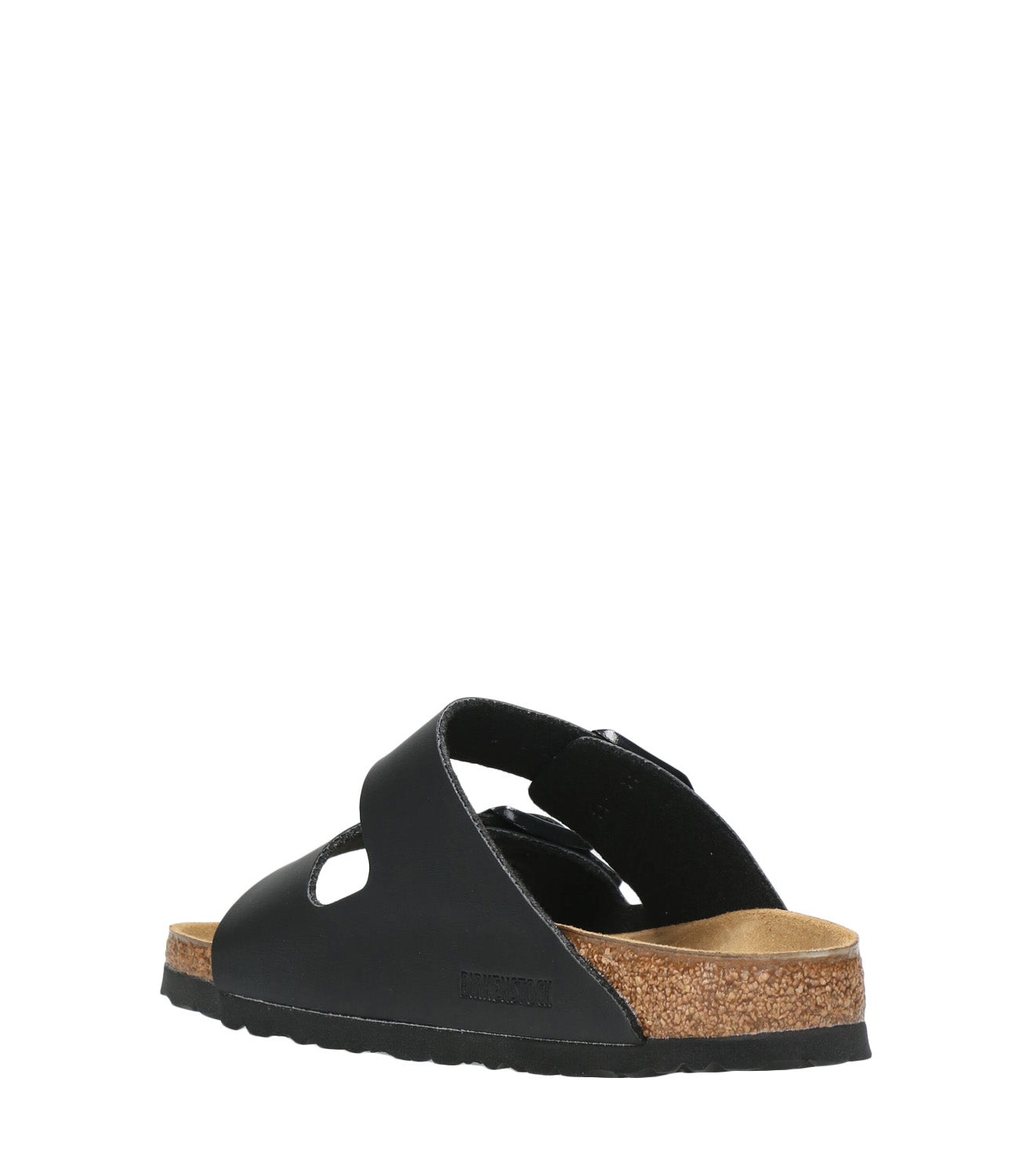 Birkenstok | Ciabatta Arizona Nero