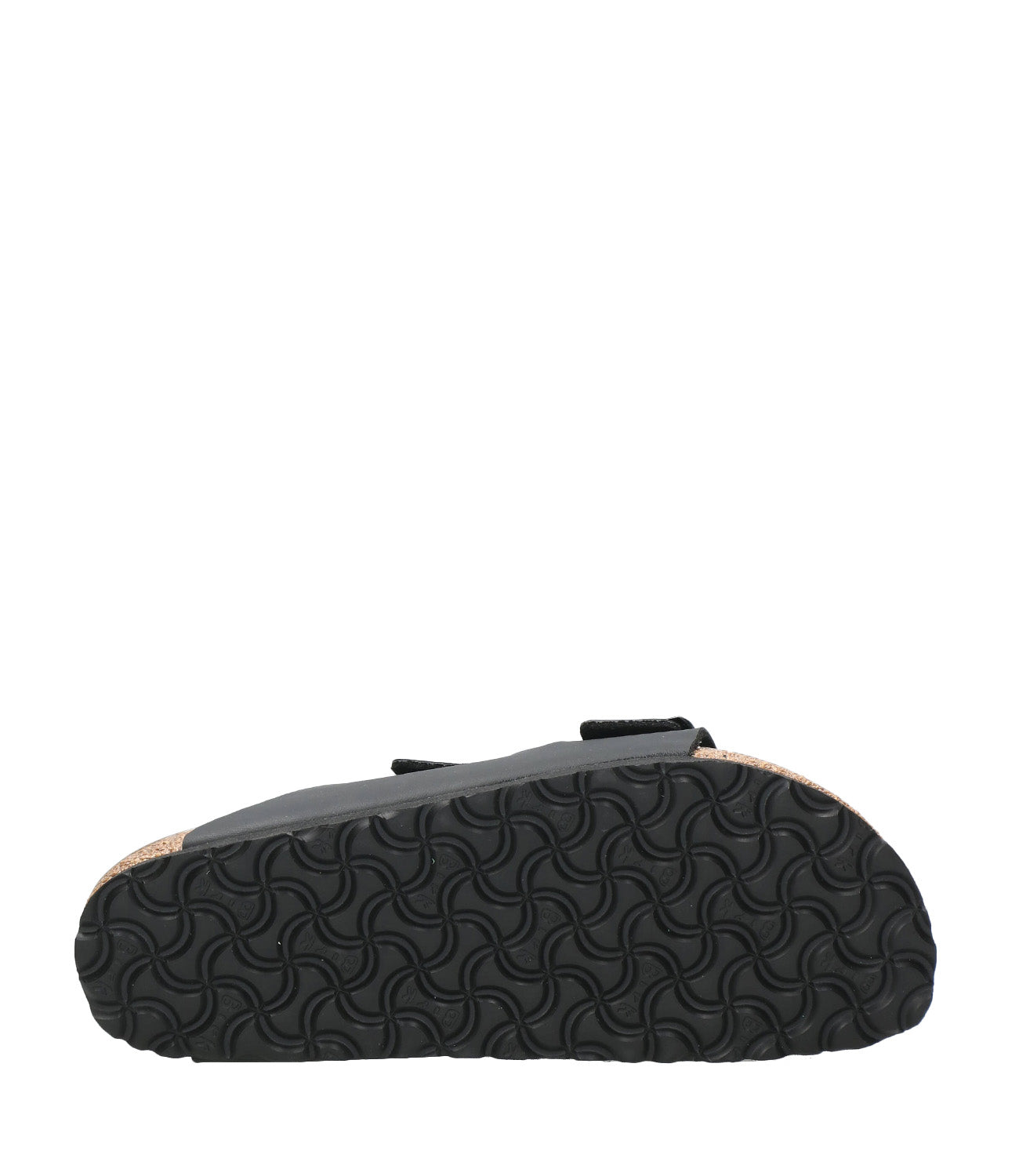 Birkenstok | Ciabatta Arizona Nero