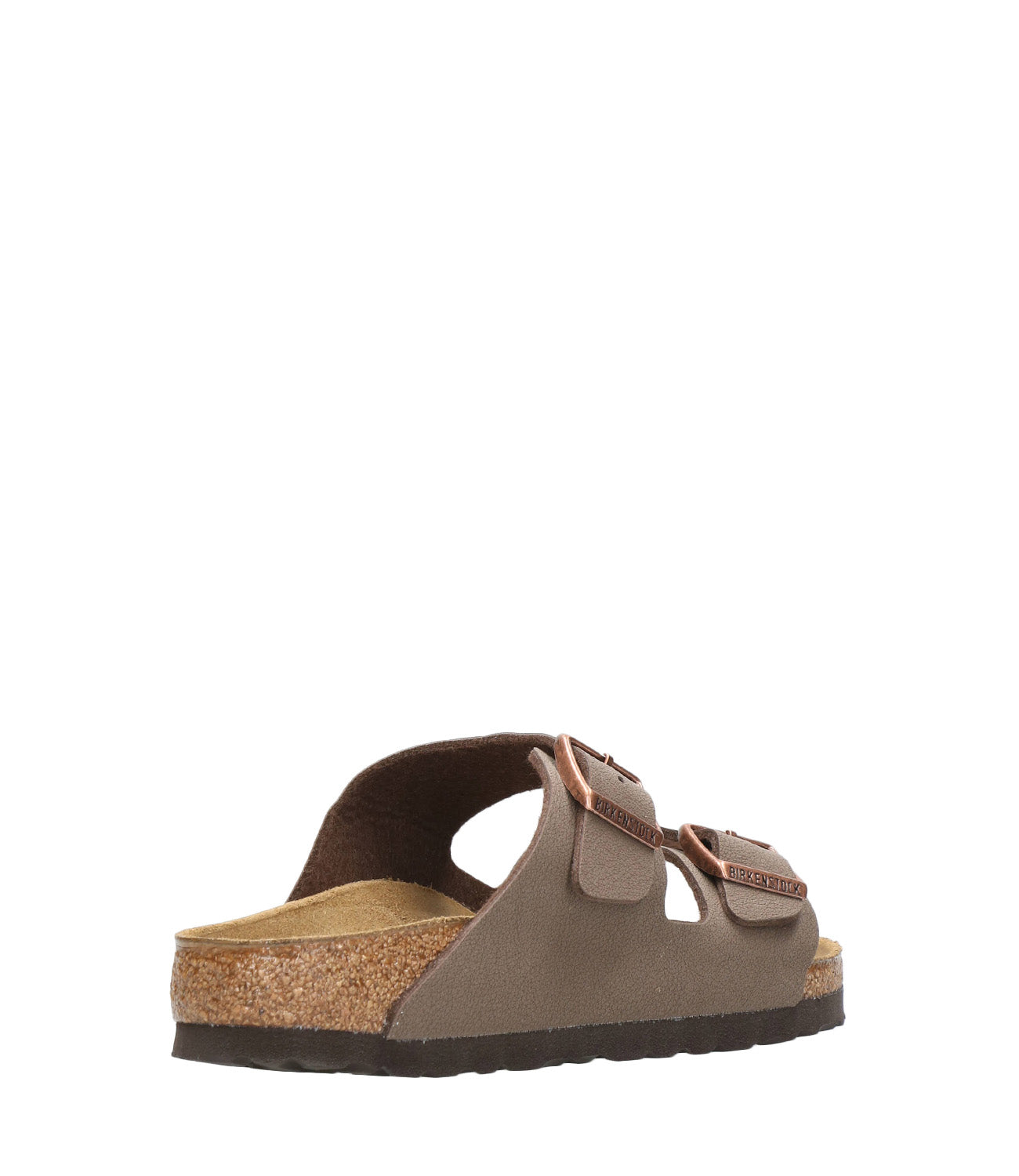 Birkenstok | Ciabatta Arizona Moka