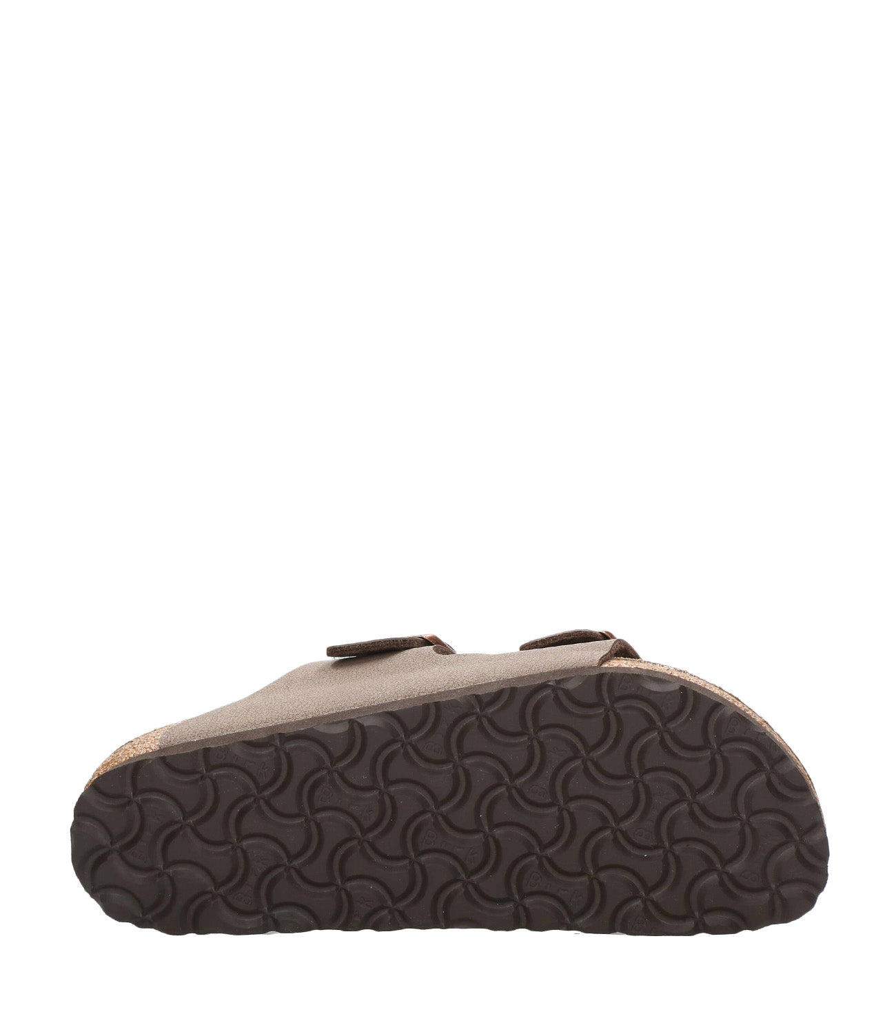 Birkenstok | Ciabatta Arizona Moka