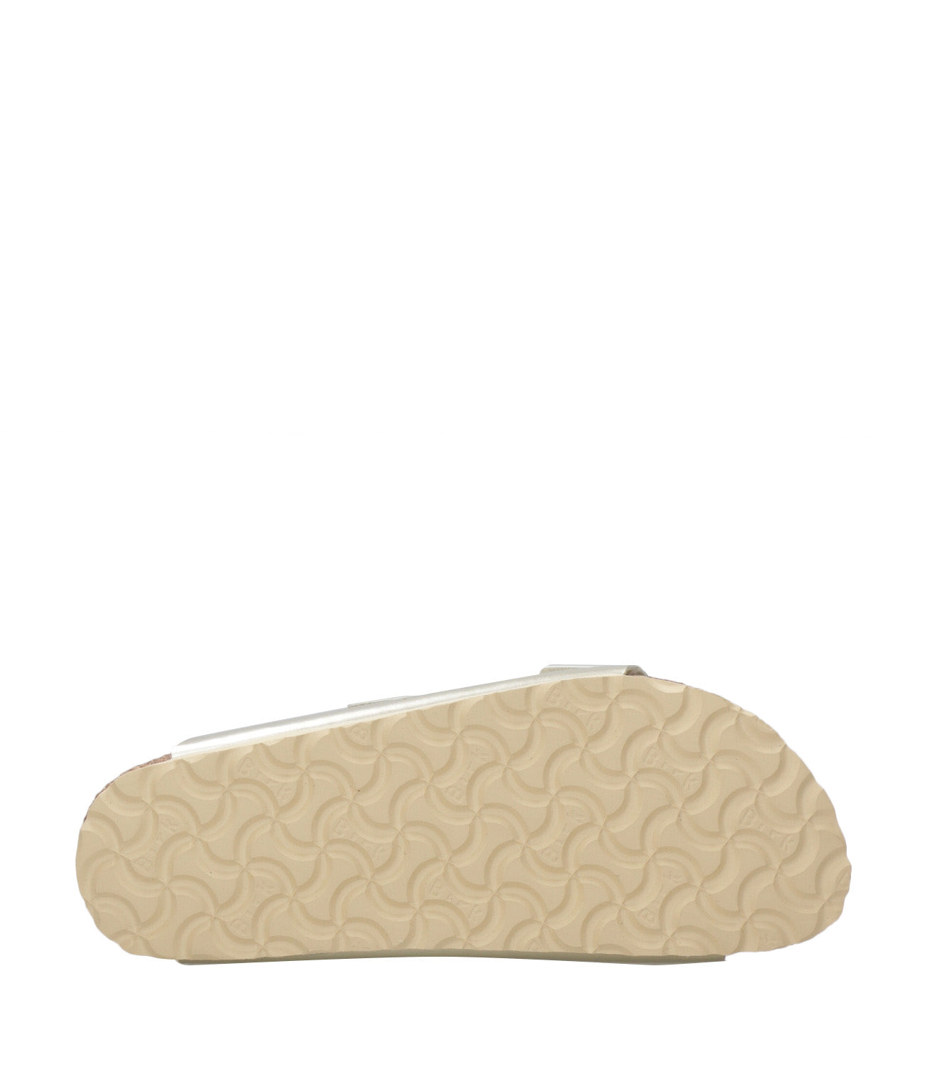Birkenstock Kids | Ciabatta Arizona Oro