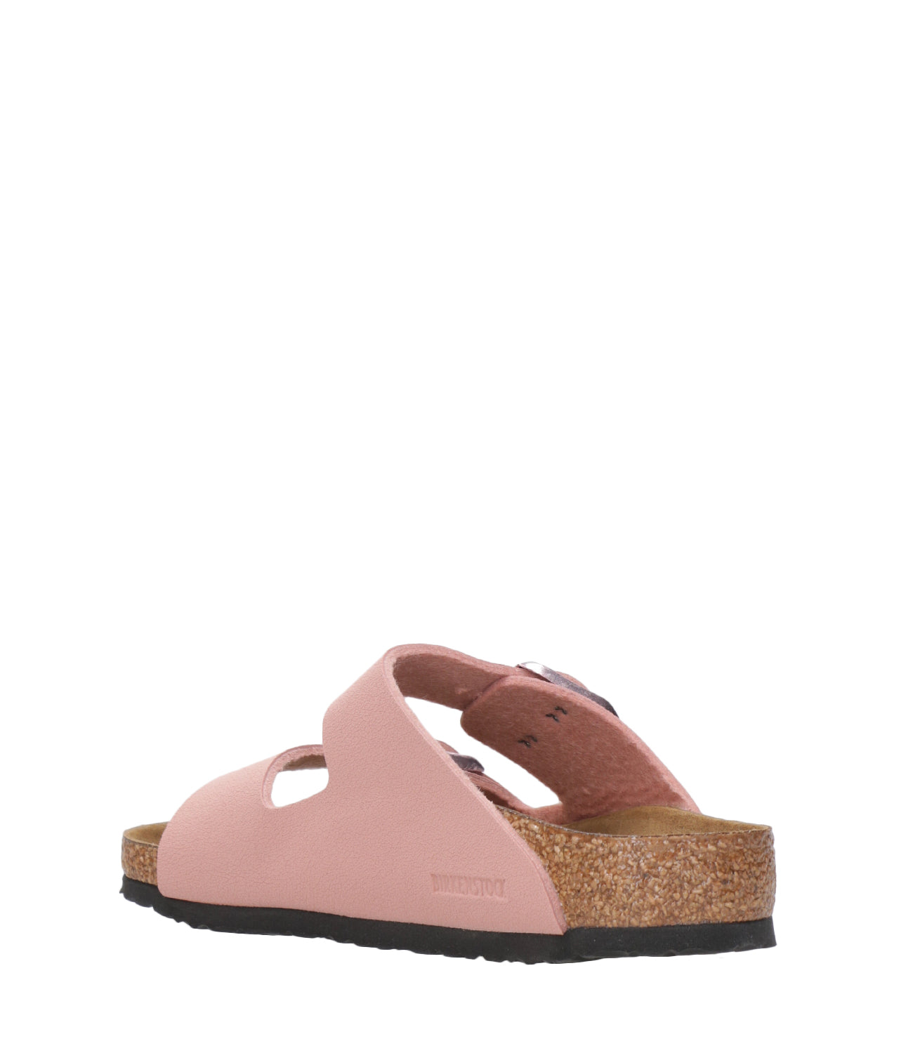 Birkenstock Kids | Ciabatta Arizona Rosa