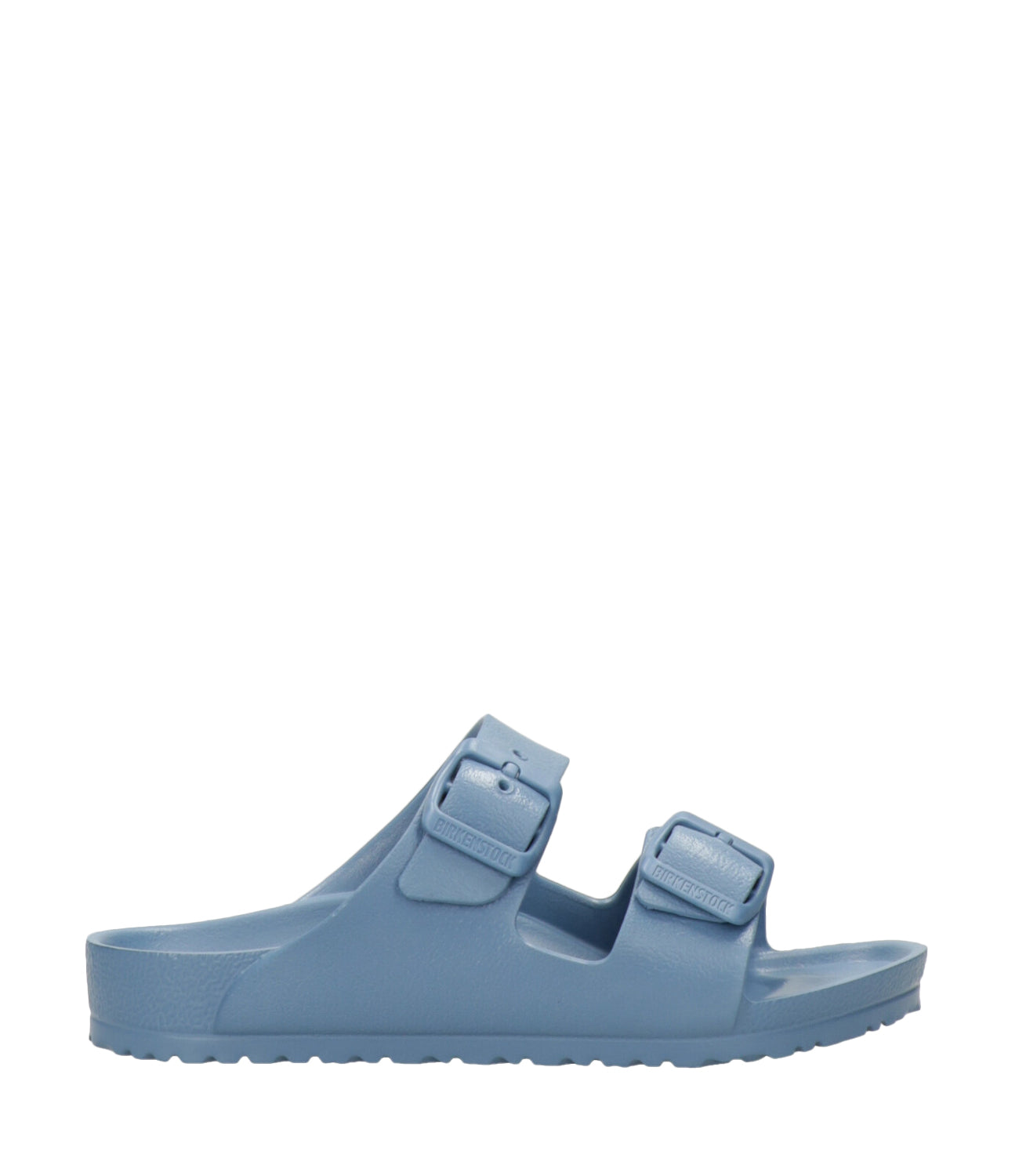 Birkenstock Kids | Ciabatta Arizona Polvere