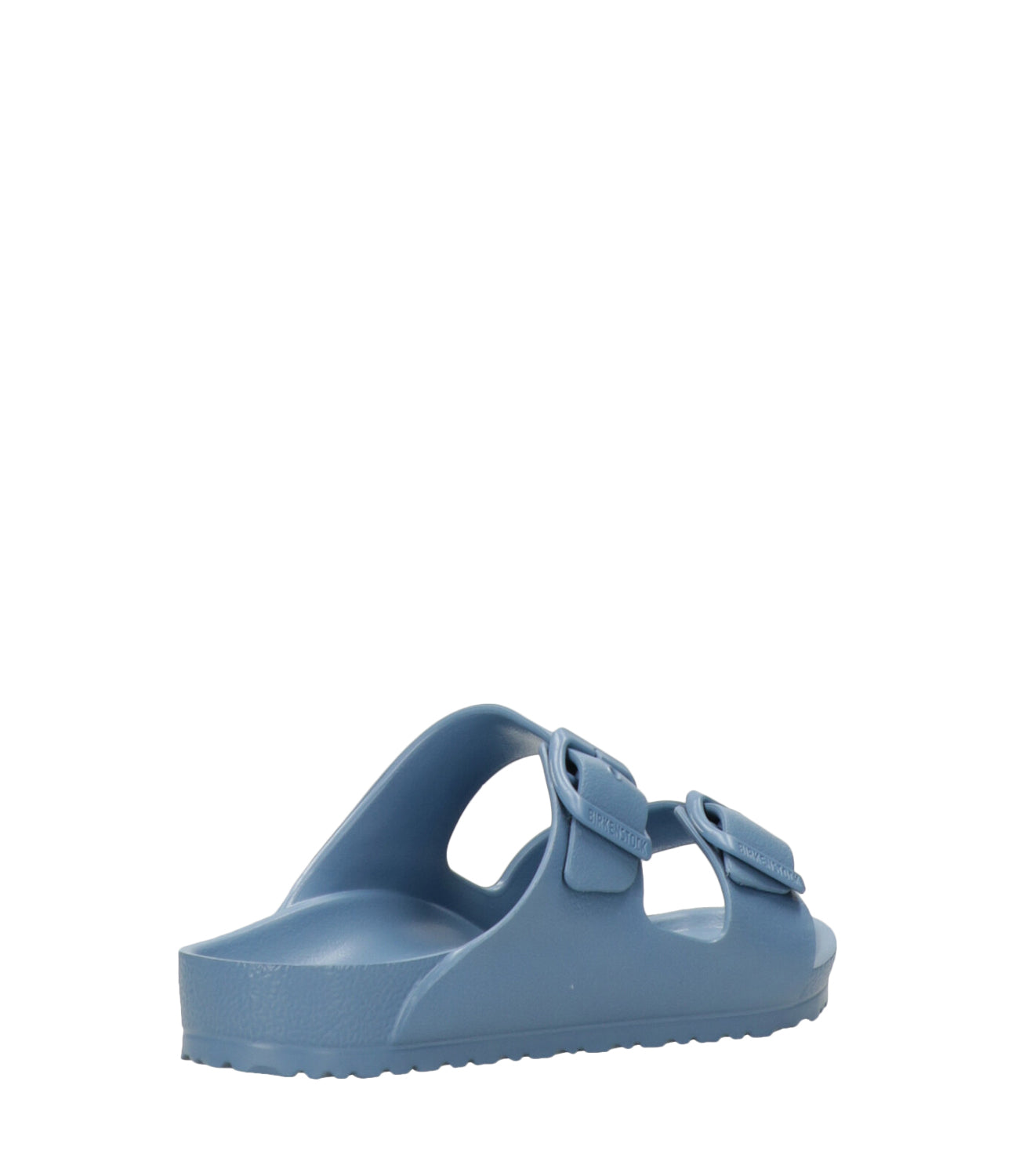 Birkenstock Kids | Ciabatta Arizona Polvere