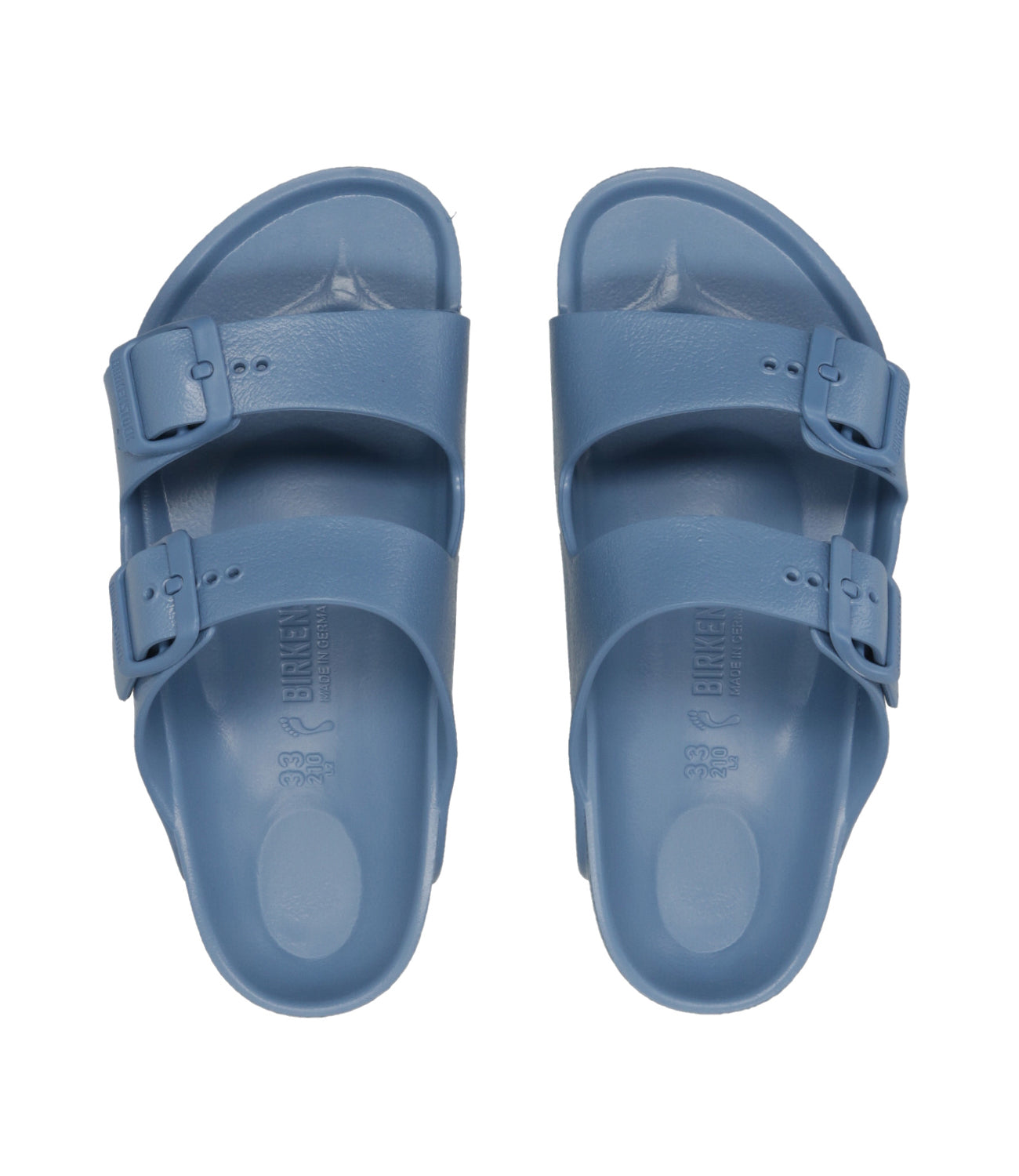 Birkenstock Kids | Ciabatta Arizona Polvere