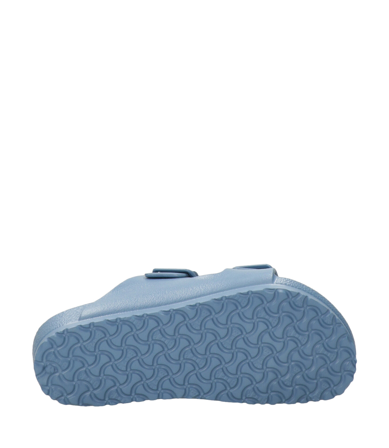 Birkenstock Kids | Ciabatta Arizona Polvere