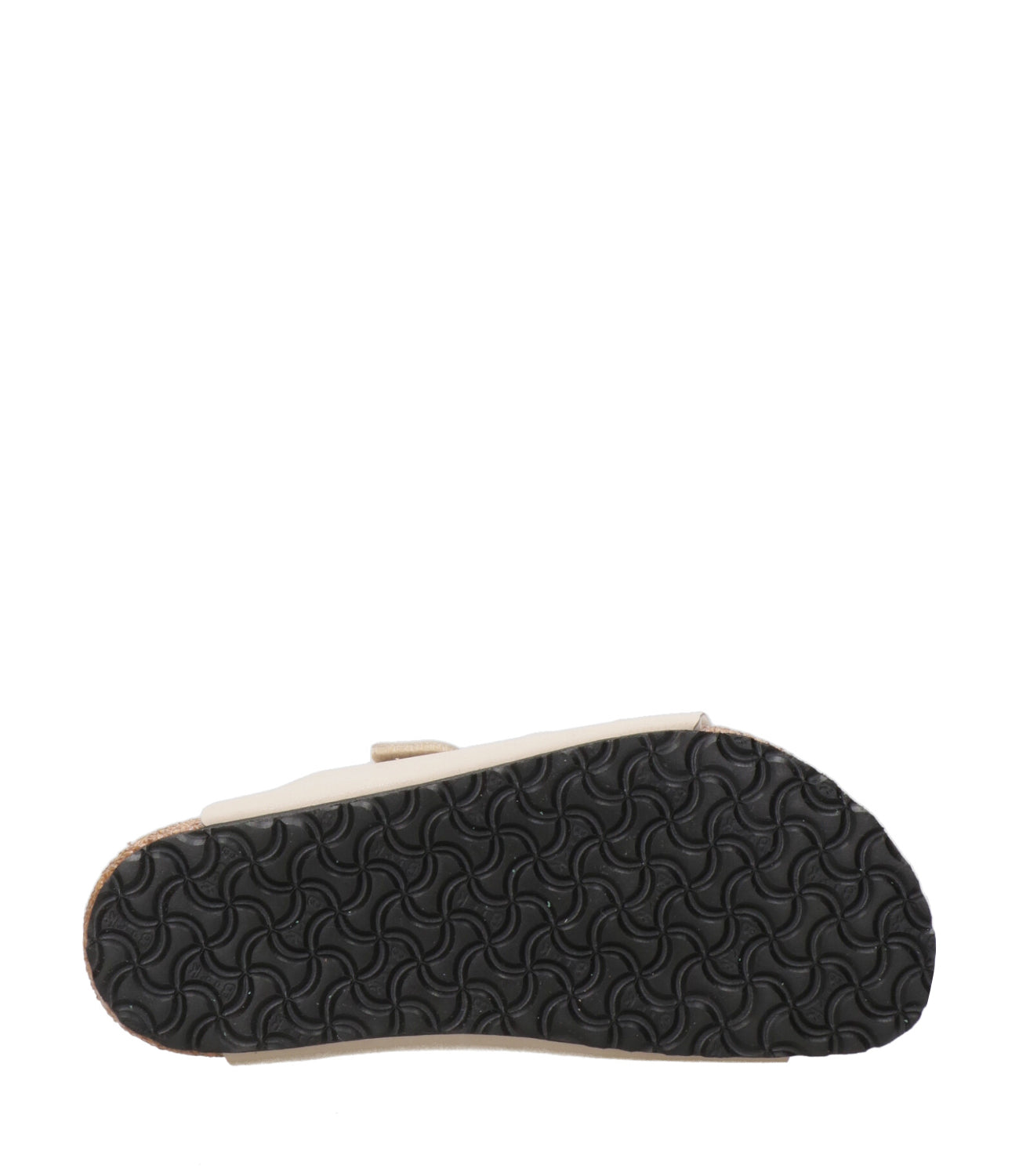 Birkenstock Kids | Ciabatta Arizona Flower Sabbia
