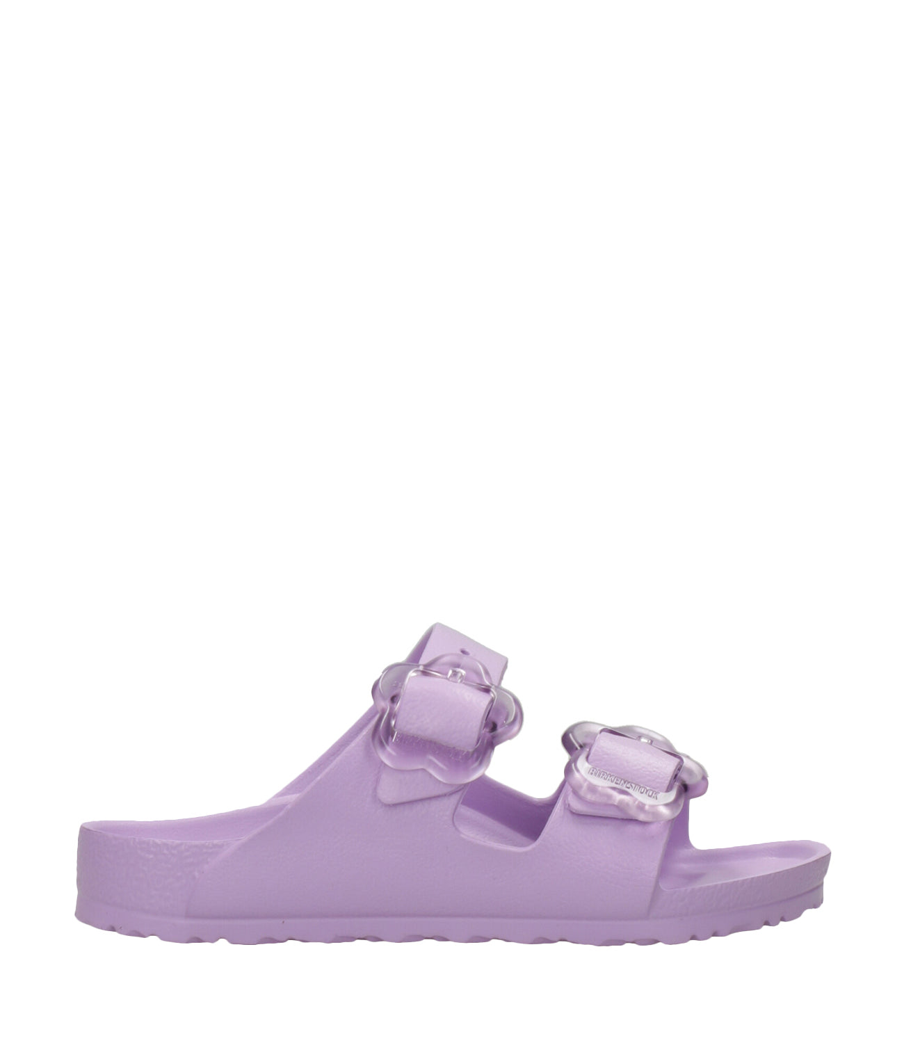 Birkenstock Kids | Ciabatta Arizona Lilla