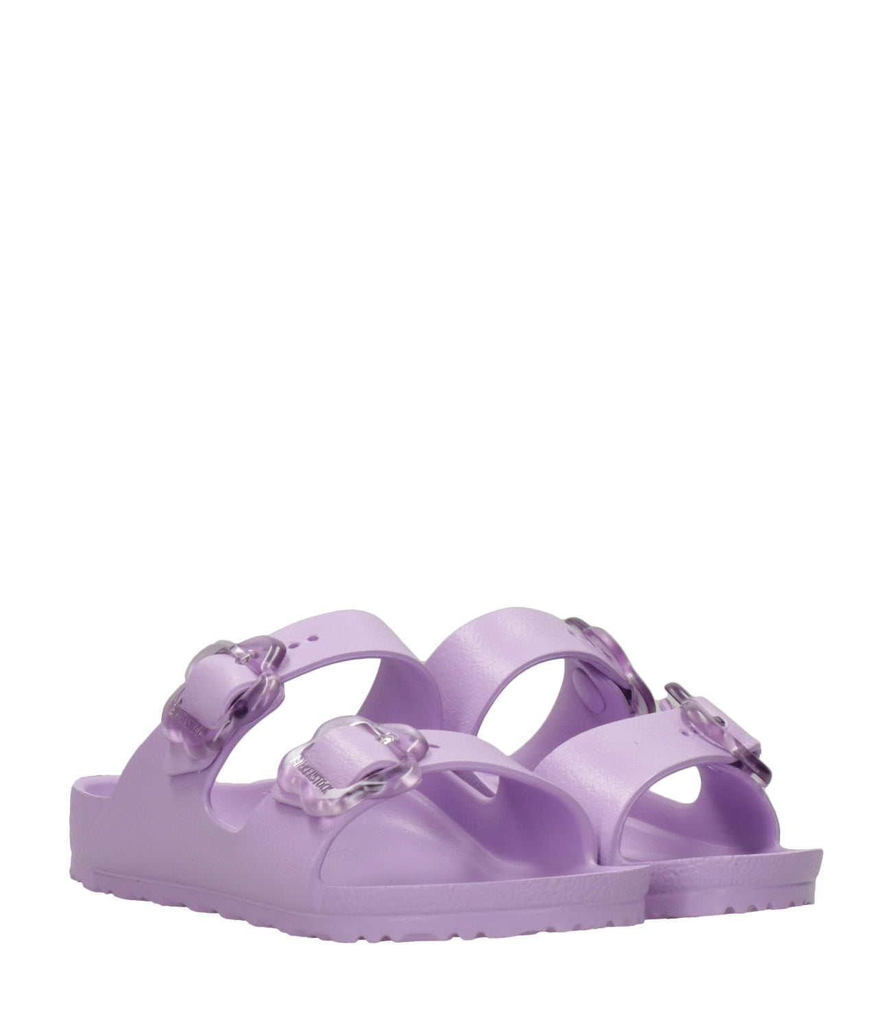 Birkenstock Kids | Ciabatta Arizona Lilla