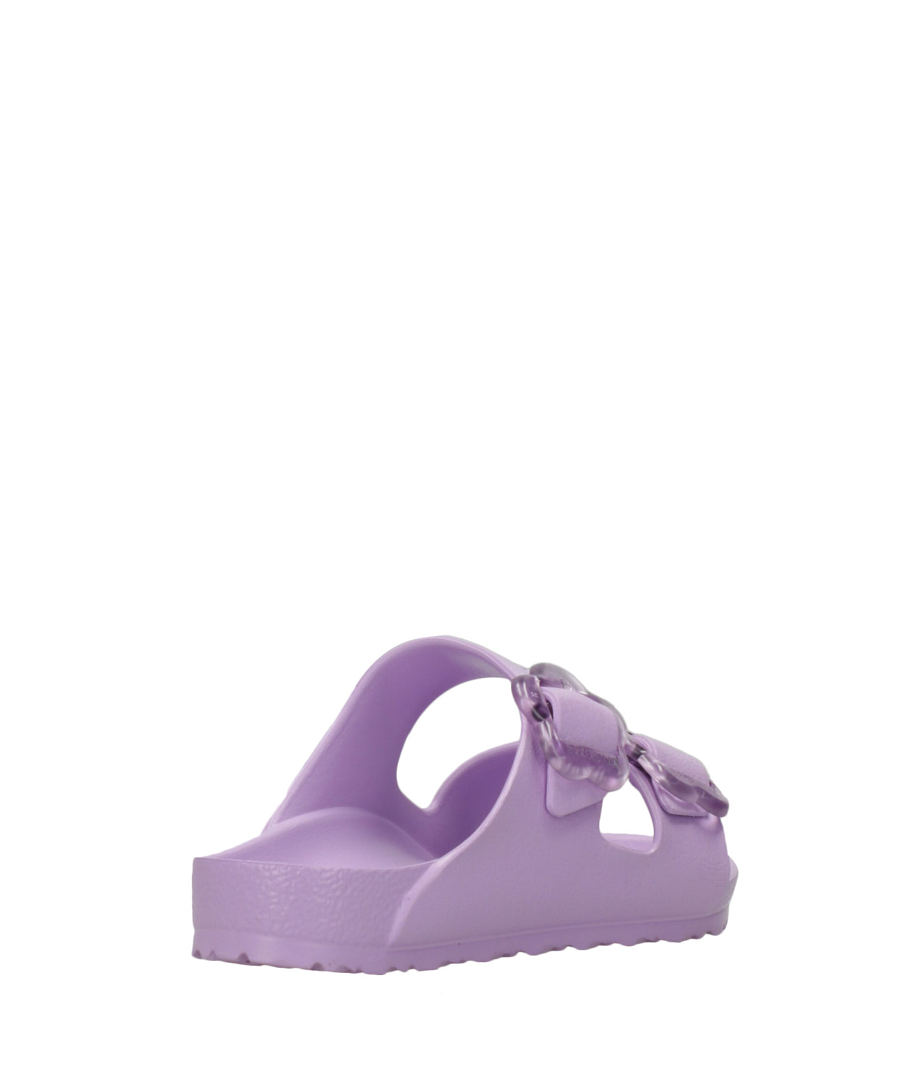 Birkenstock Kids | Ciabatta Arizona Lilla