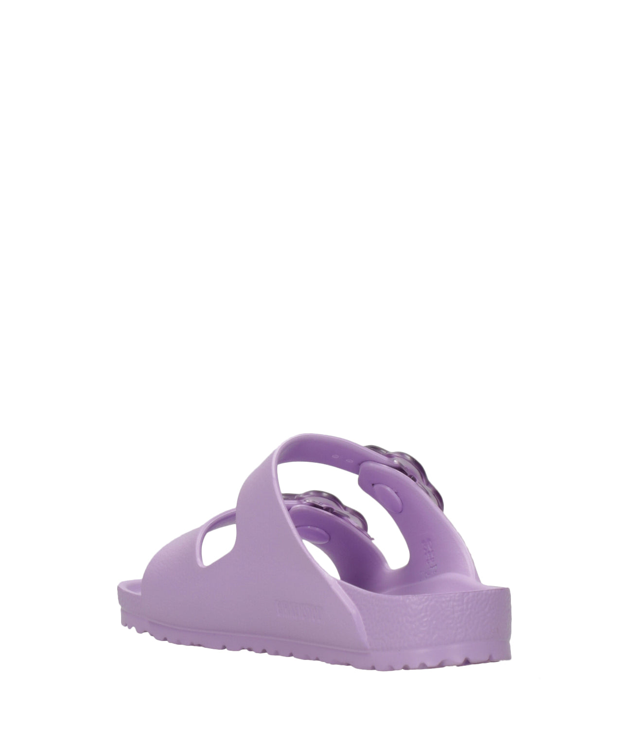Birkenstock Kids | Ciabatta Arizona Lilla