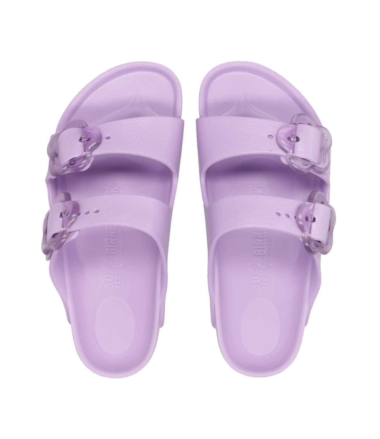 Birkenstock Kids | Ciabatta Arizona Lilla