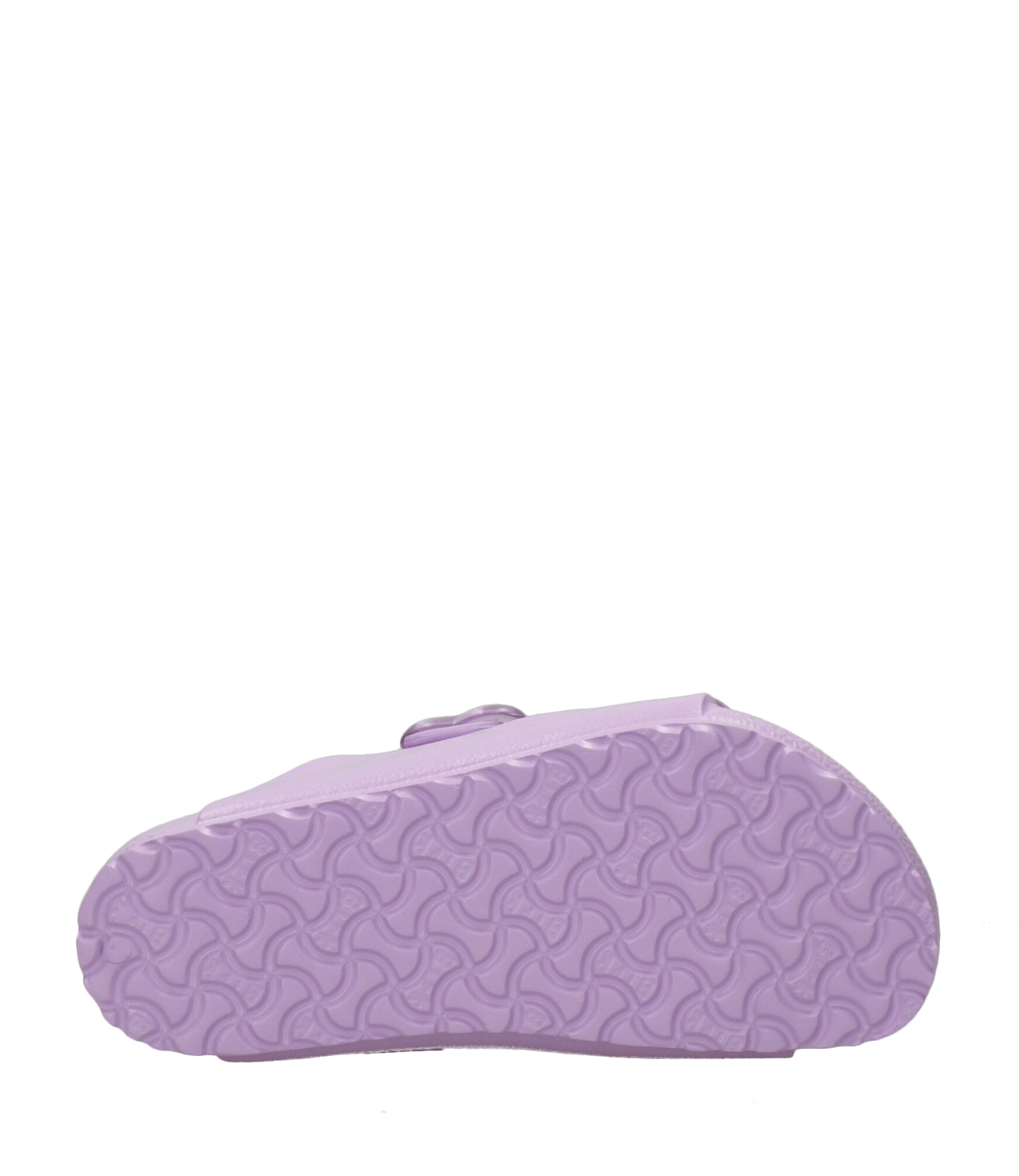 Birkenstock Kids | Ciabatta Arizona Lilla