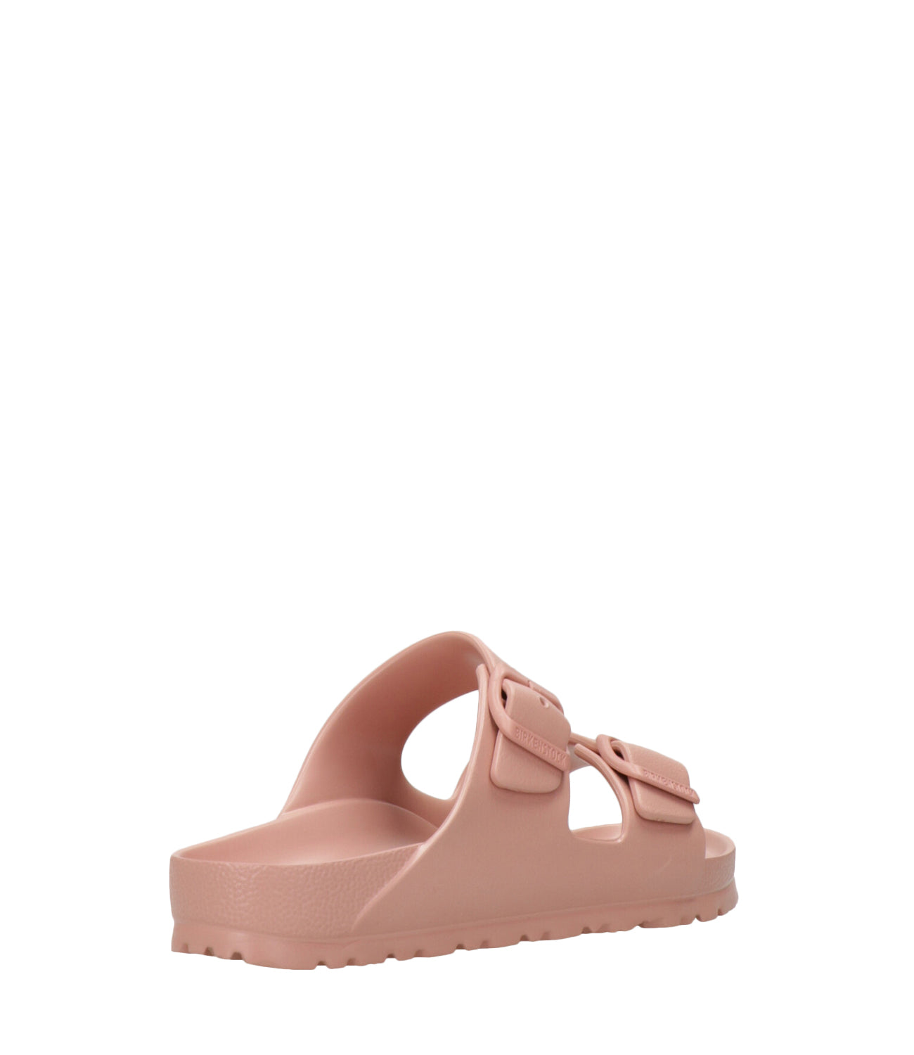 Birkenstock Kids | Ciabatta Arizona Rosa