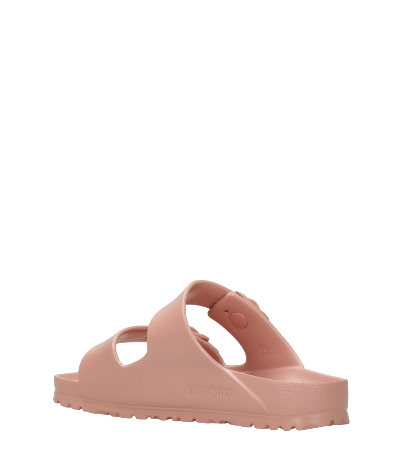 Birkenstock Kids | Ciabatta Arizona Rosa