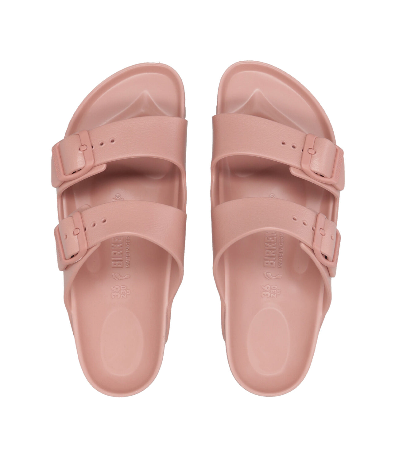 Birkenstock Kids | Ciabatta Arizona Rosa