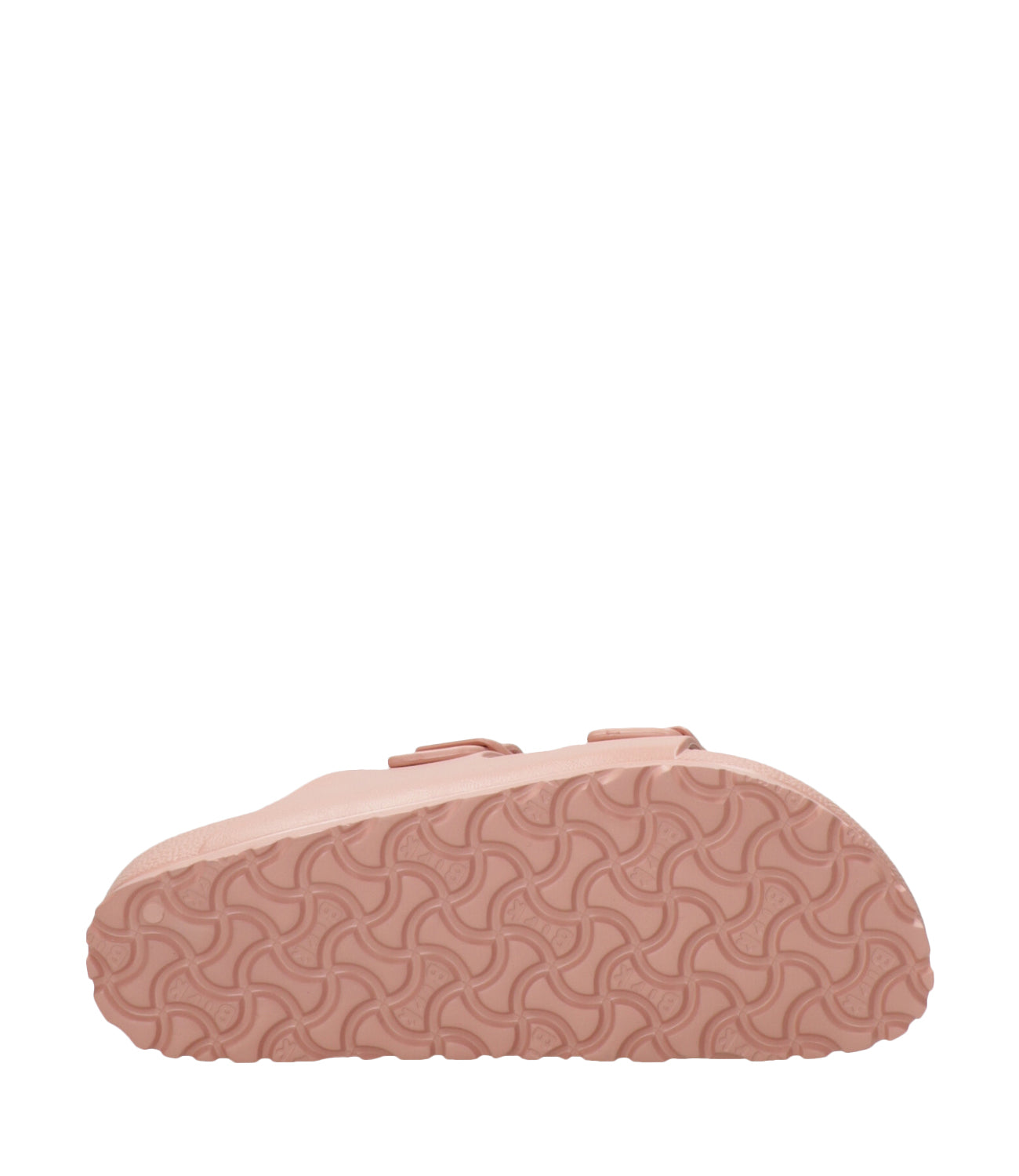 Birkenstock Kids | Ciabatta Arizona Rosa