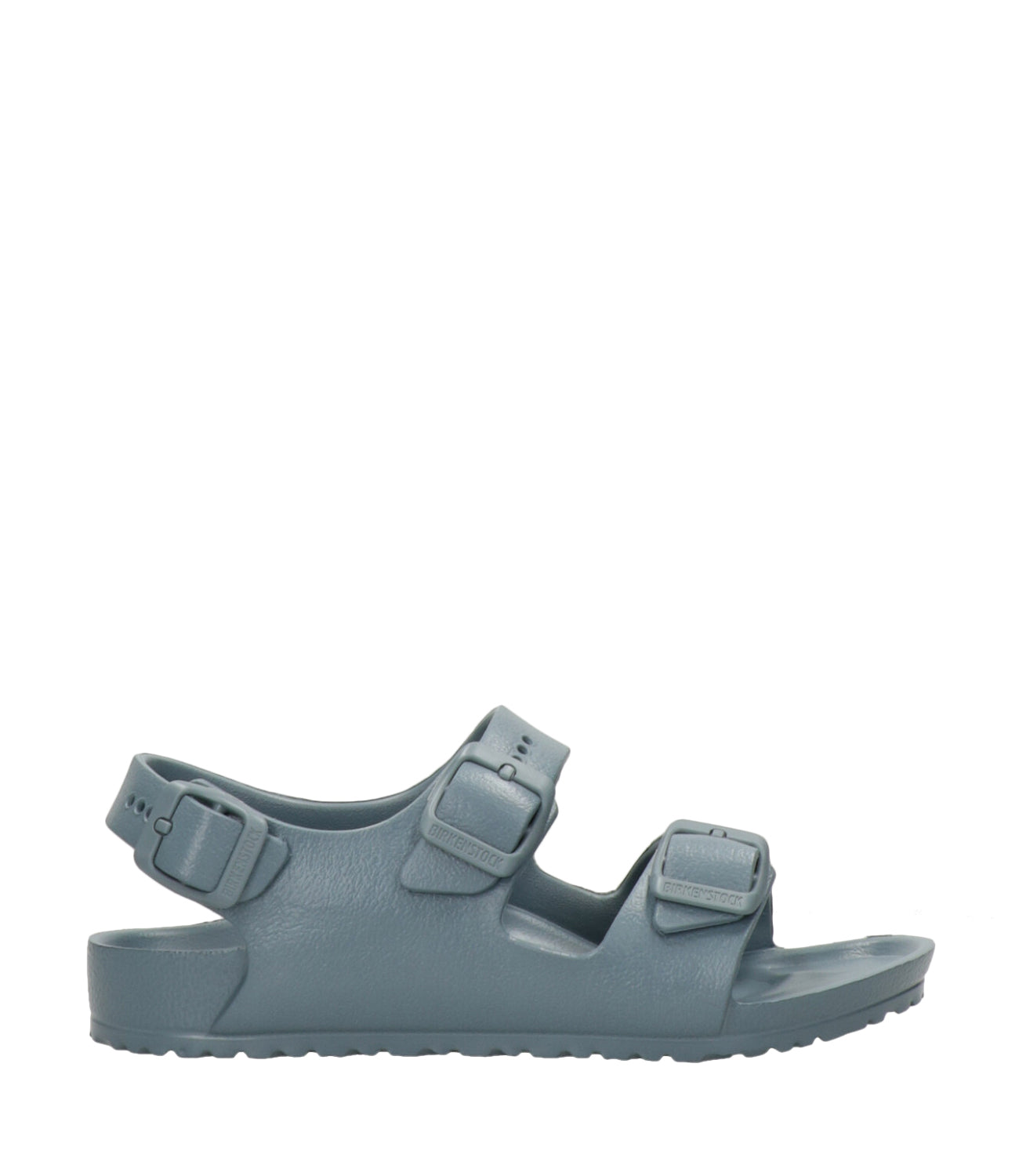 Birkenstock Kids | Sandalo Milano Polvere
