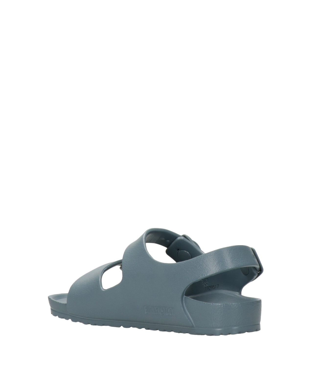 Birkenstock Kids | Sandalo Milano Polvere