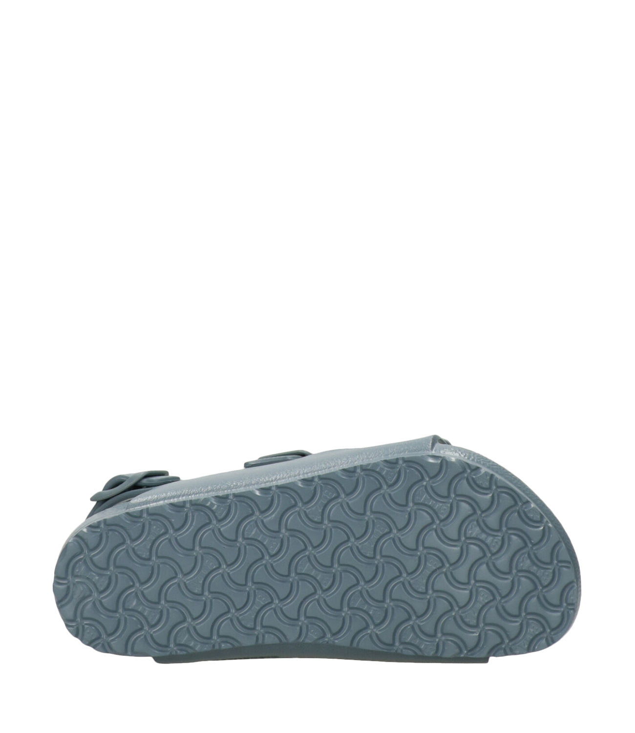 Birkenstock Kids | Sandalo Milano Polvere