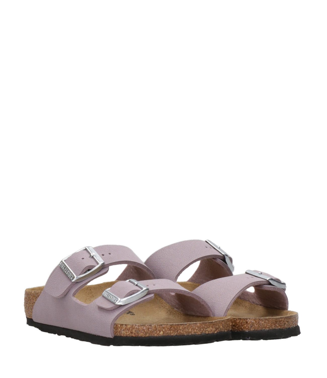 Birkenstock Kids | Ciabatta Arizona Viola