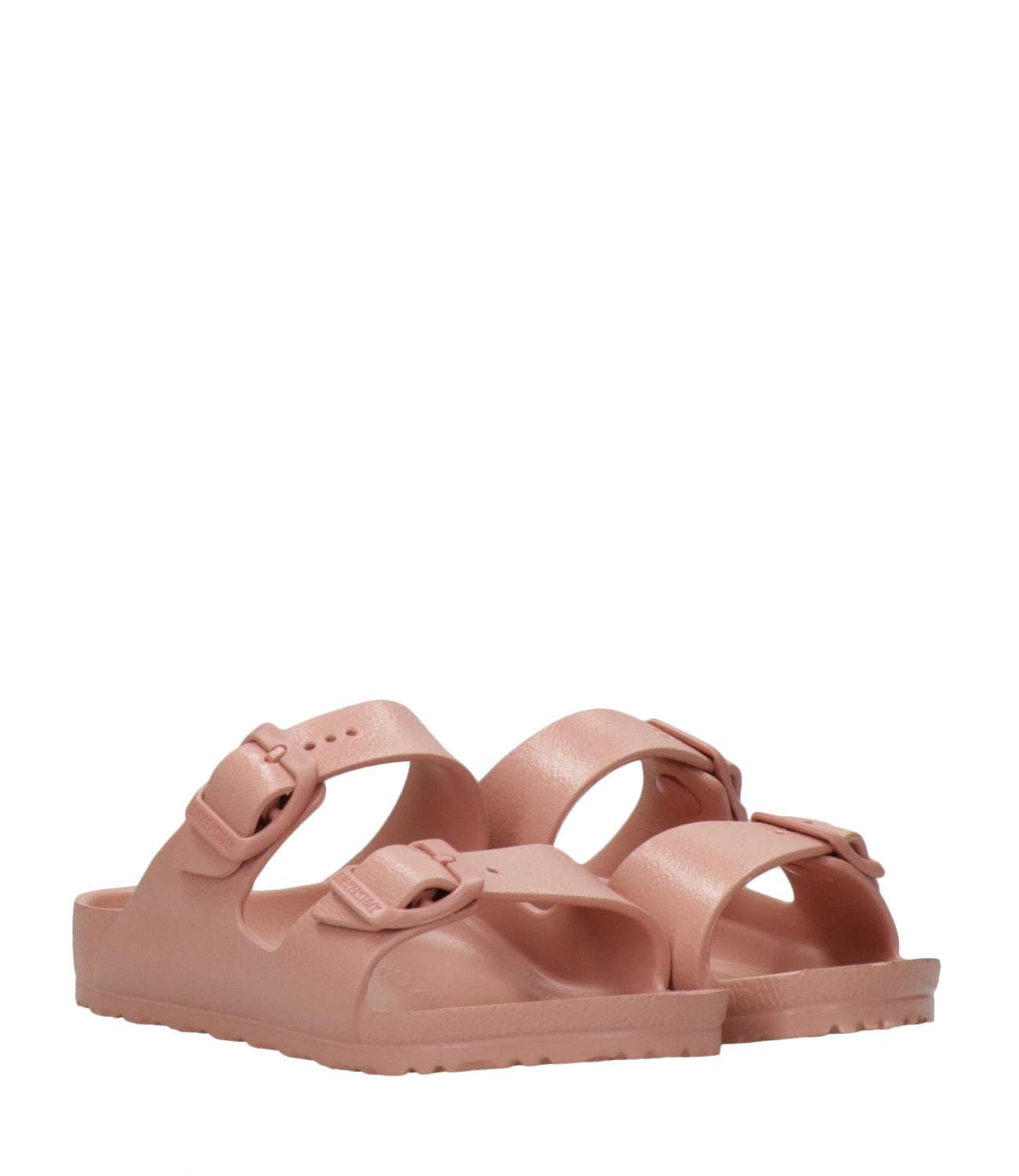 Birkenstock Kids | Ciabatta Arizona Rosa