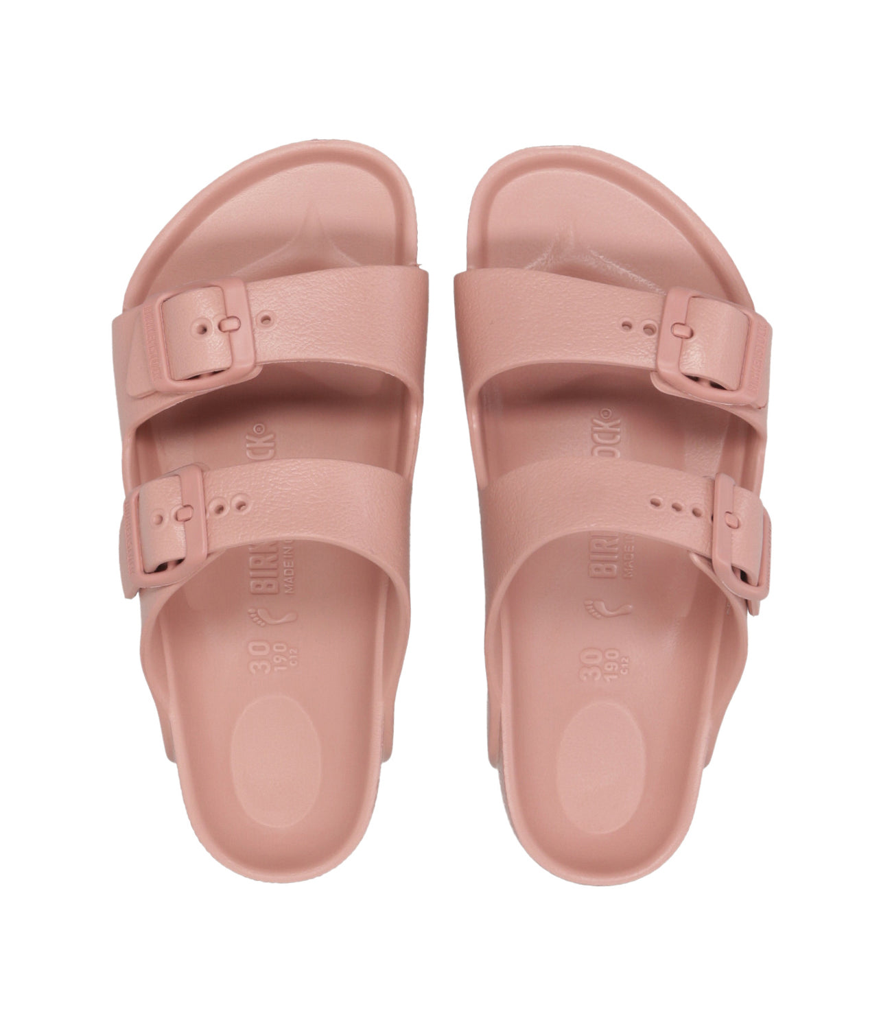 Birkenstock Kids | Ciabatta Arizona Rosa