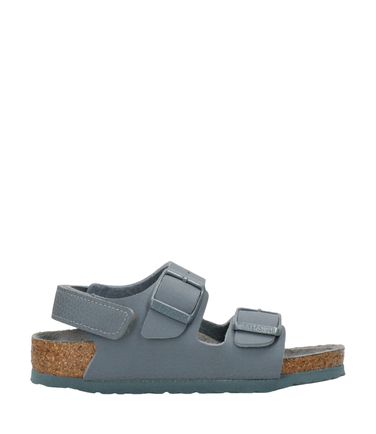 Birkenstock Kids | Sandalo Milano HL Polvere