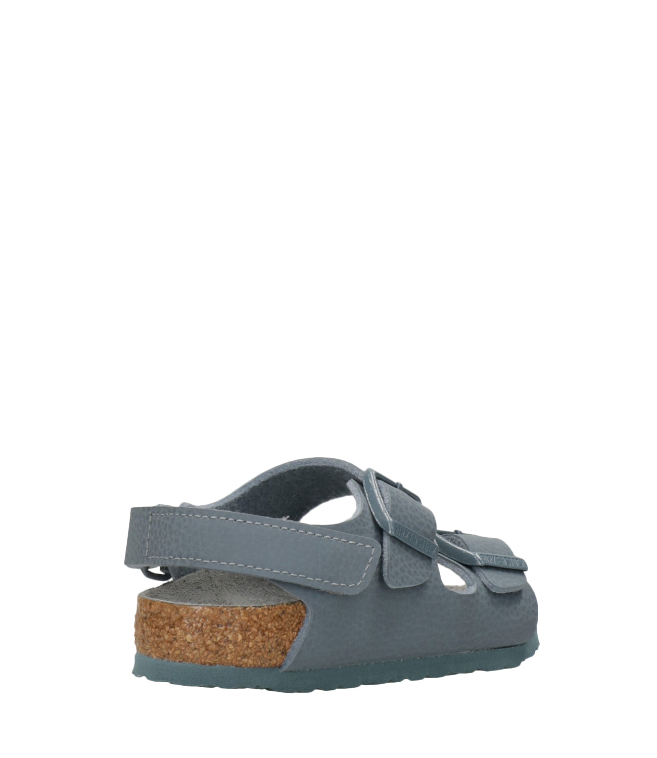 Birkenstock Kids | Sandalo Milano HL Polvere