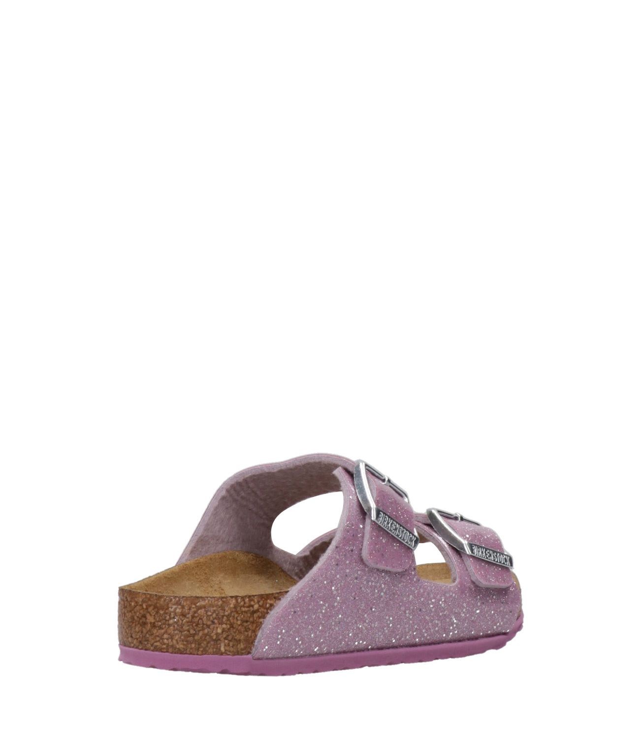 Birkenstock Kids | Ciabatta Arizona Lavanda