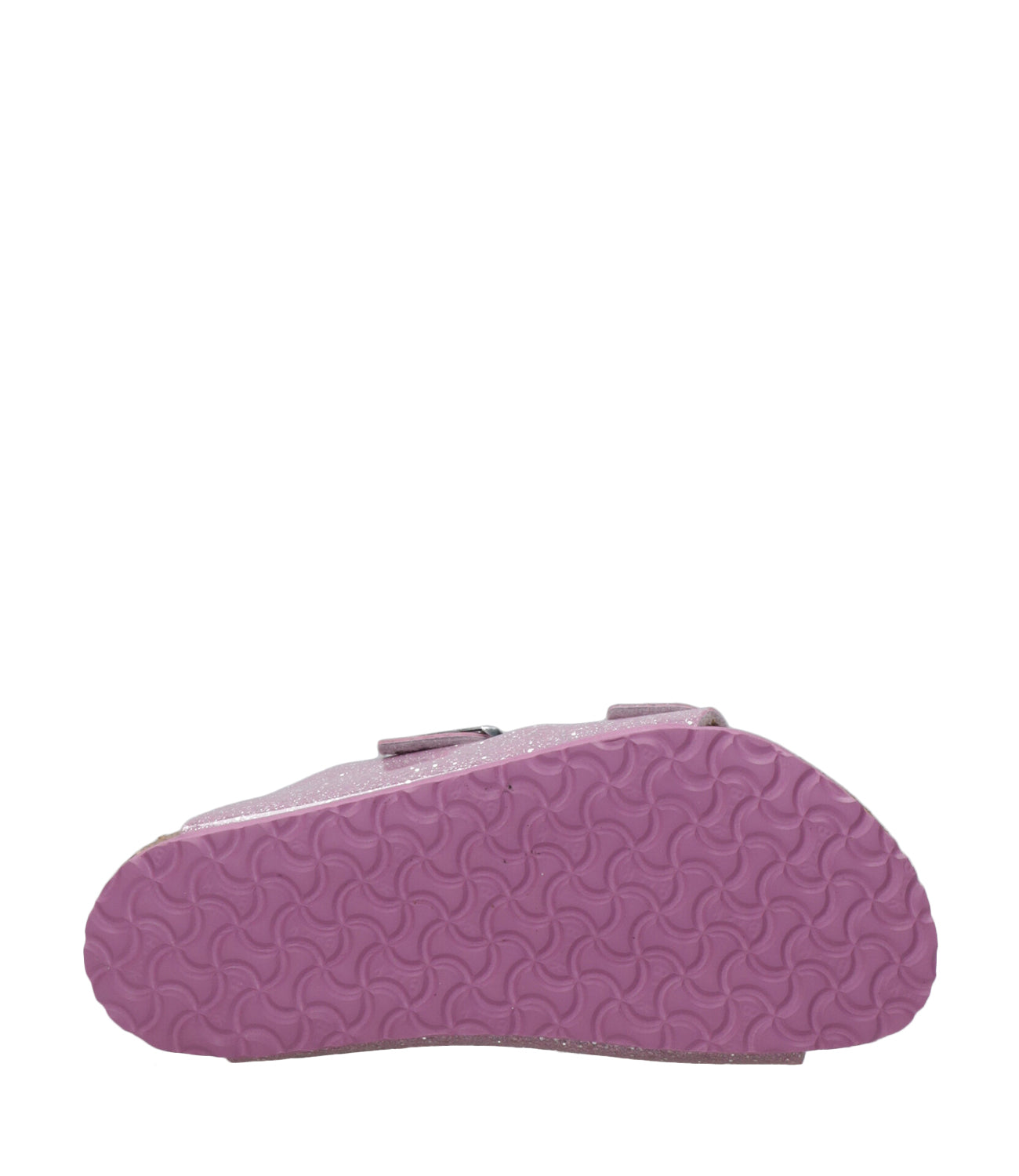 Birkenstock Kids | Ciabatta Arizona Lavanda