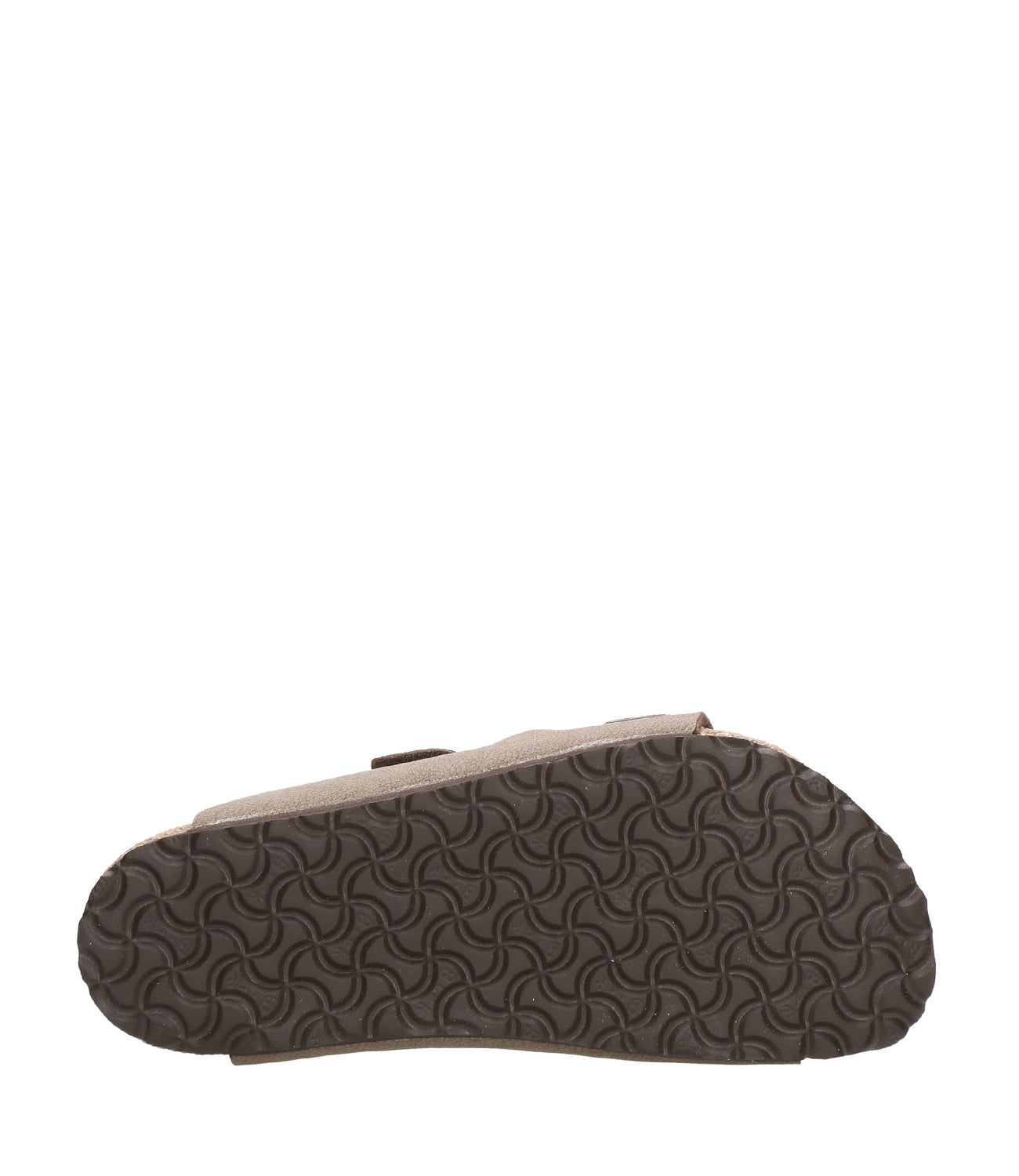 Birkenstock Kids | Ciabatta Arizona Moka