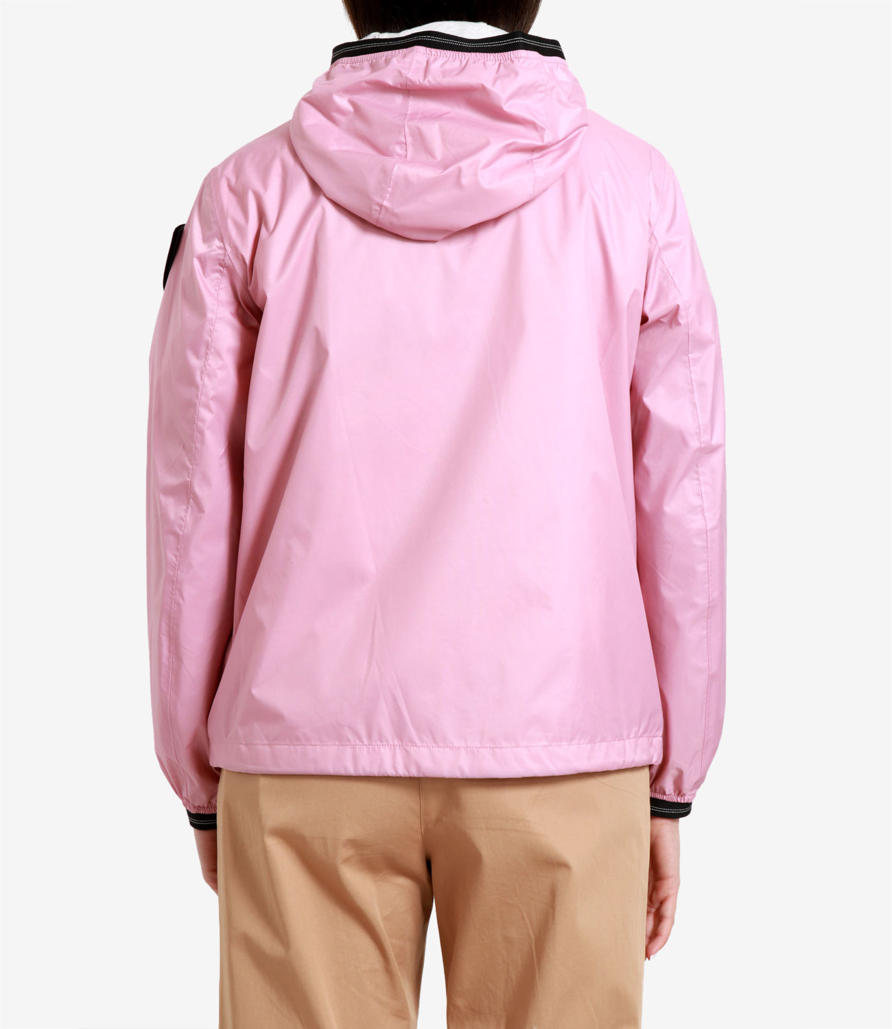 Blauer | Giubbotto Anawan Rosa