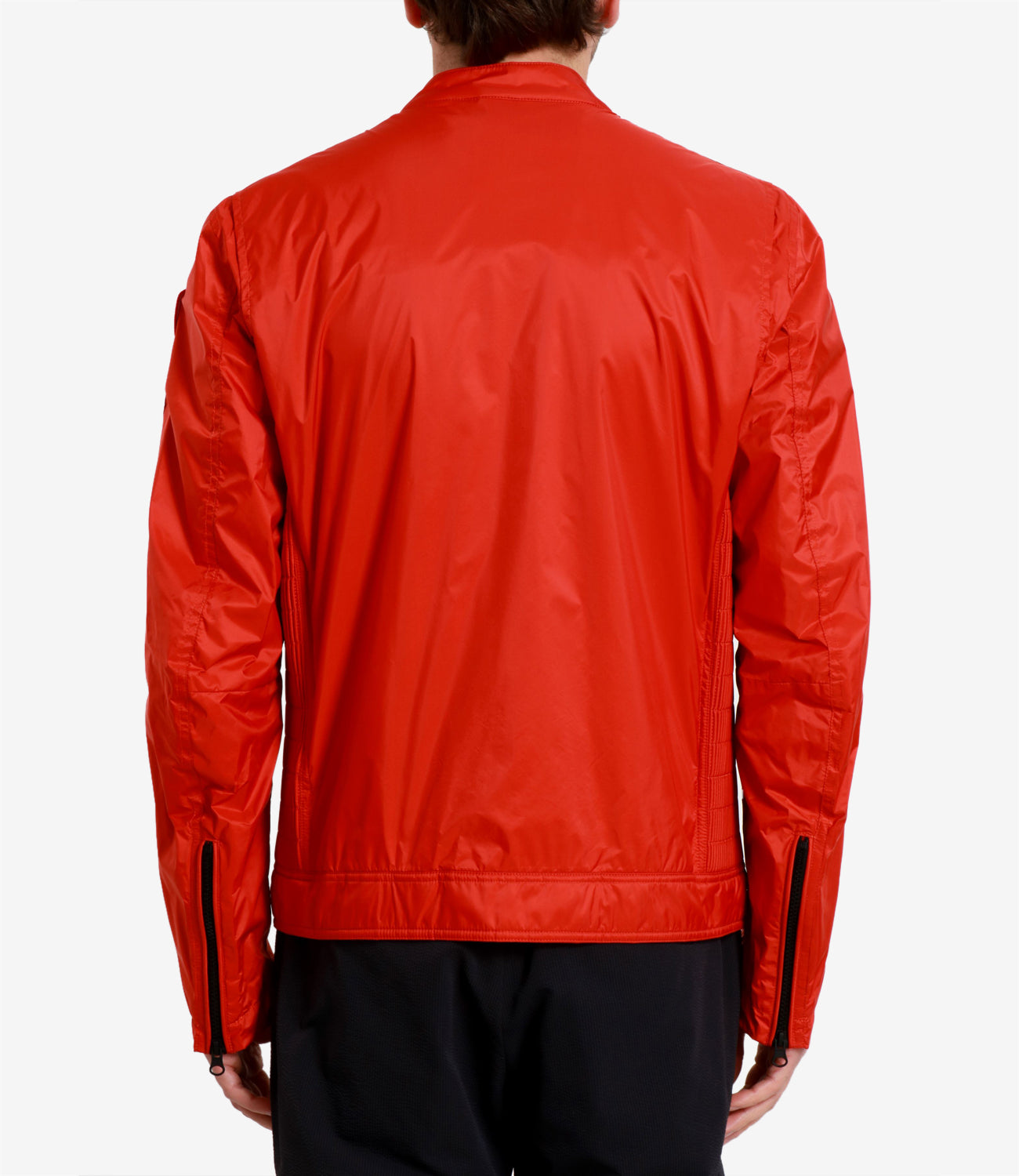 Blauer | Giubbotto Dingley Rosso