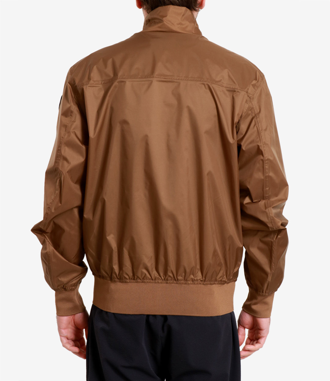 Blauer | Giubbotto Duxbury Nocciola