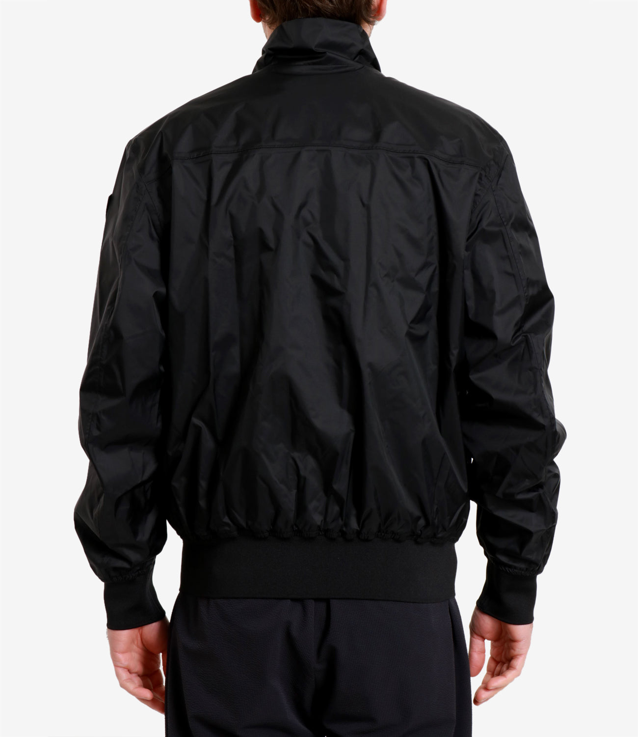 Blauer | Giubbotto Duxbury Nero