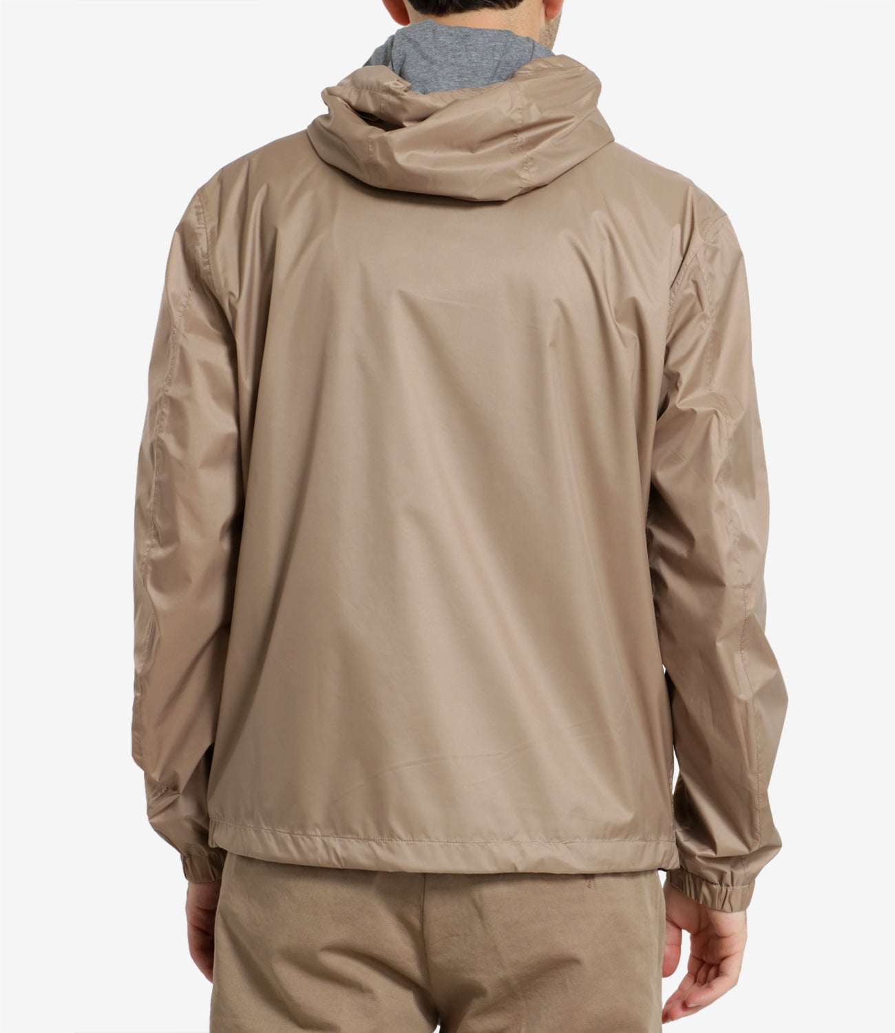 Blauer | Giubbotto Carruth Beige