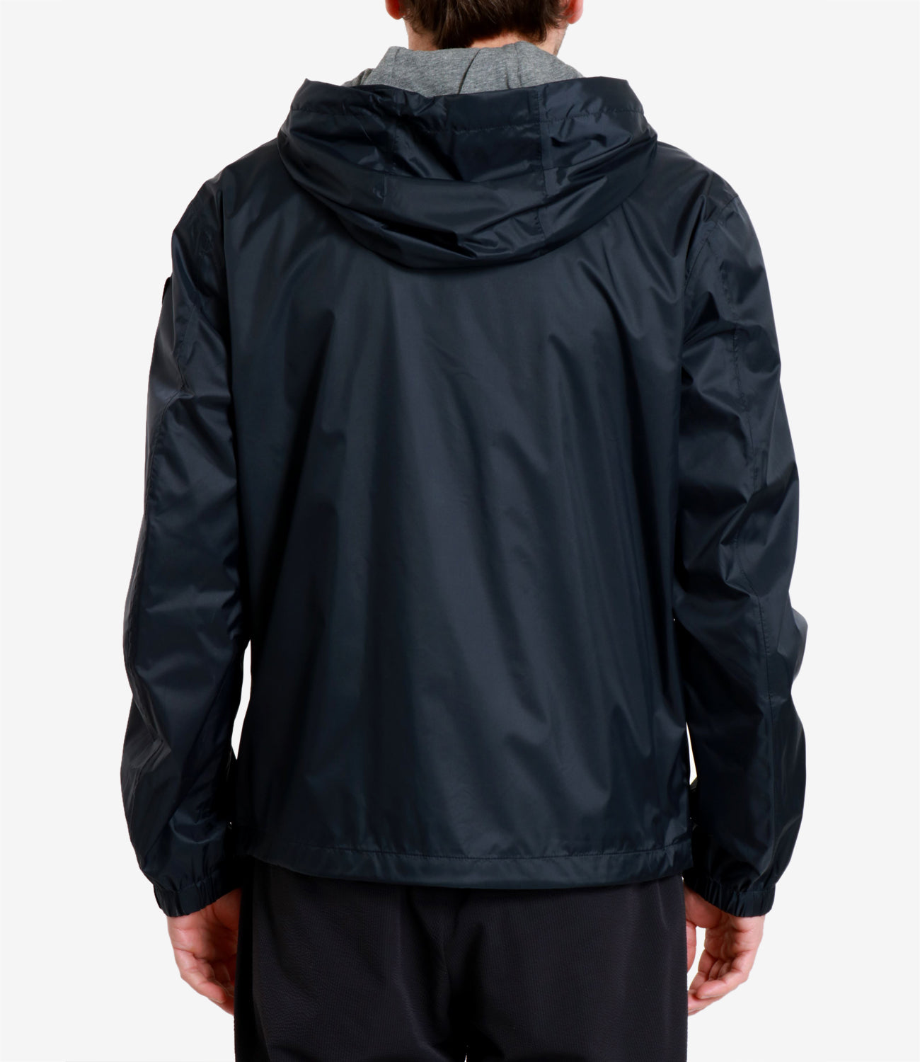 Blauer | Giubbotto Duxbury Blu navy