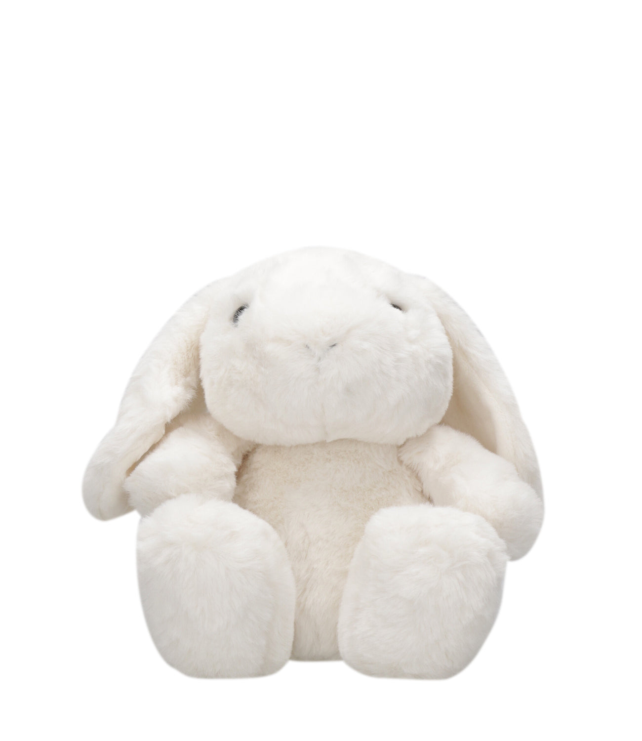Bonpoint | Peluches Latte